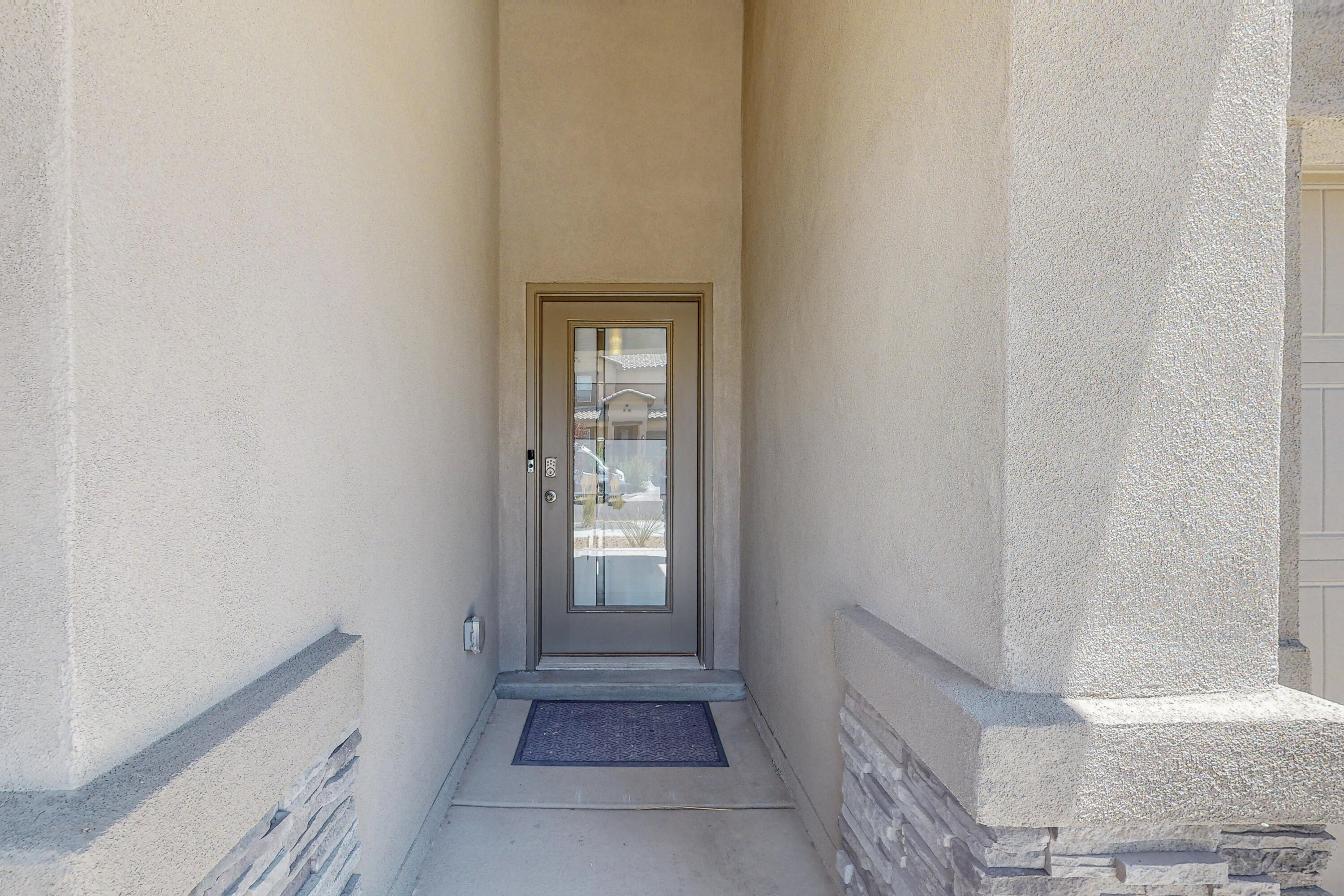 2000 Hubbard Street SE