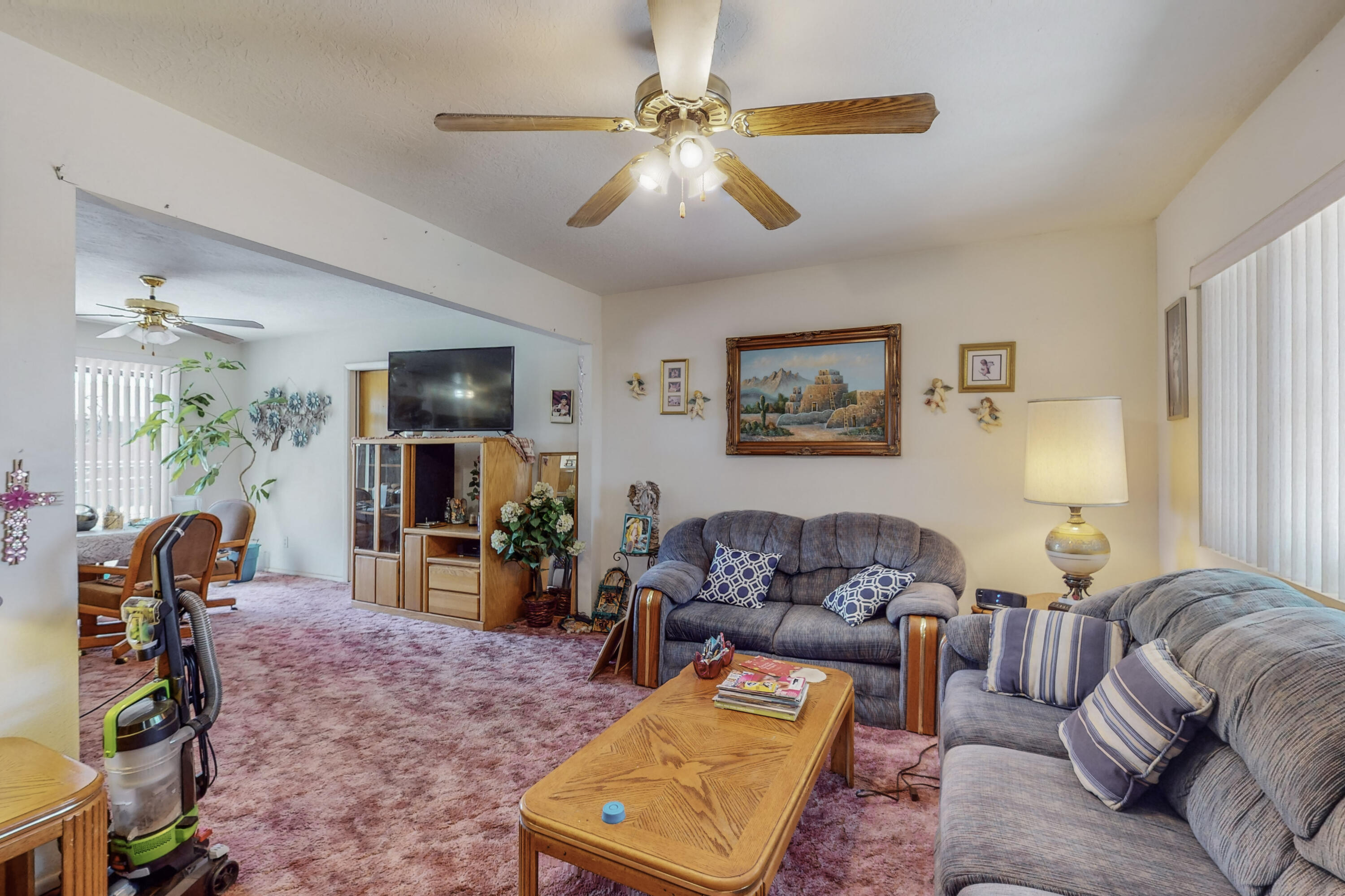 4530 Valley Garden Circle SW