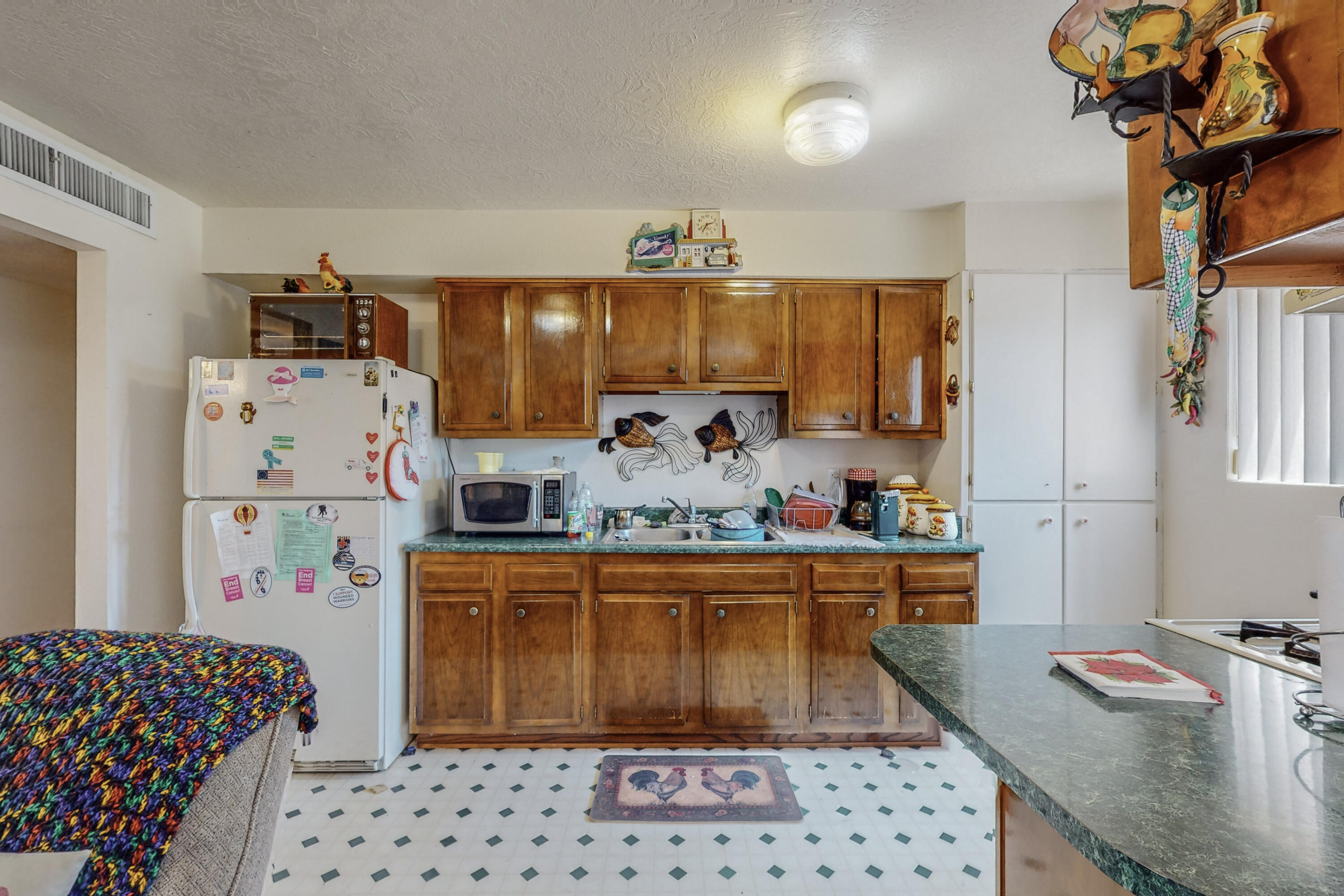 4530 Valley Garden Circle SW