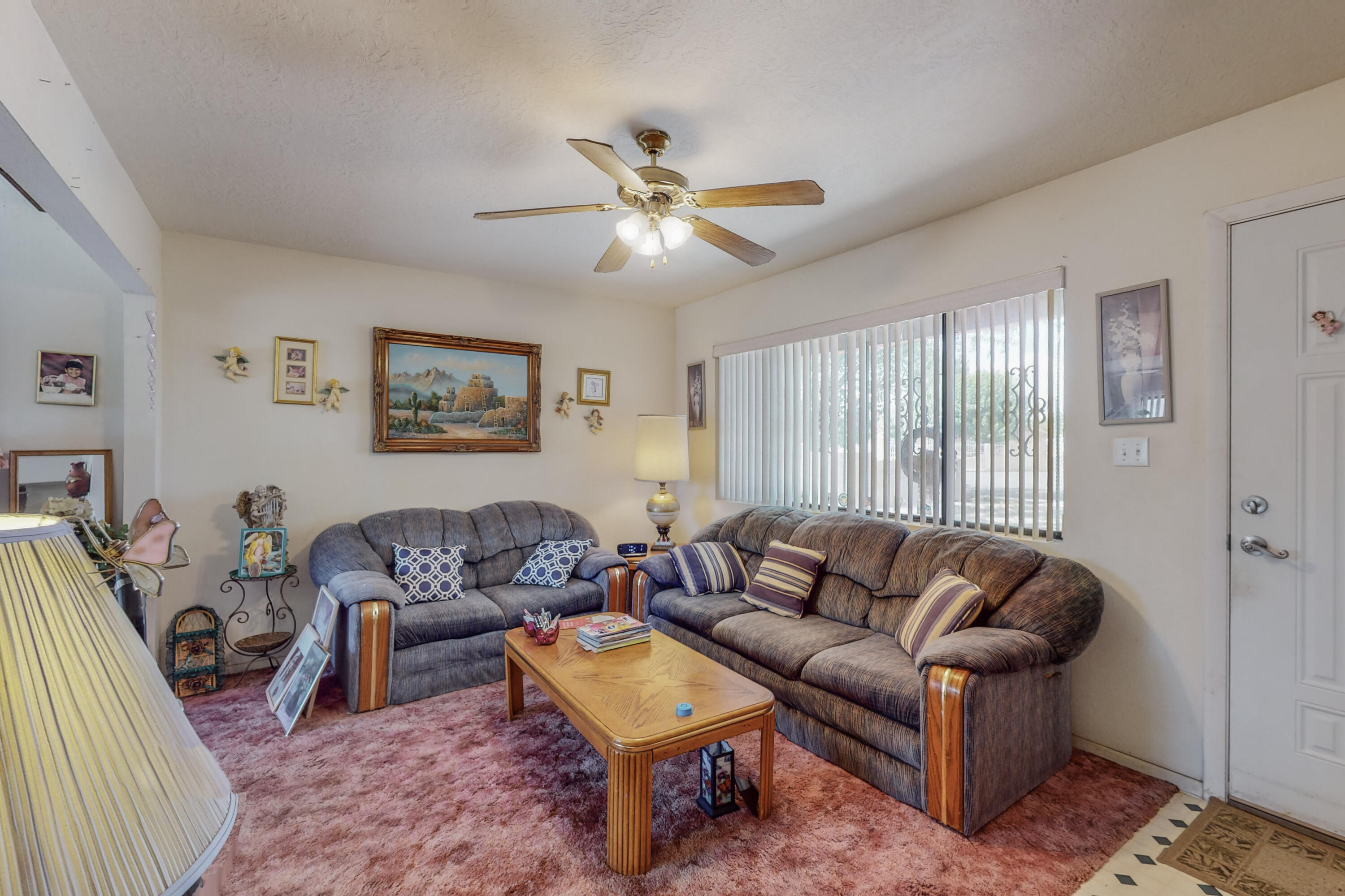 4530 Valley Garden Circle SW