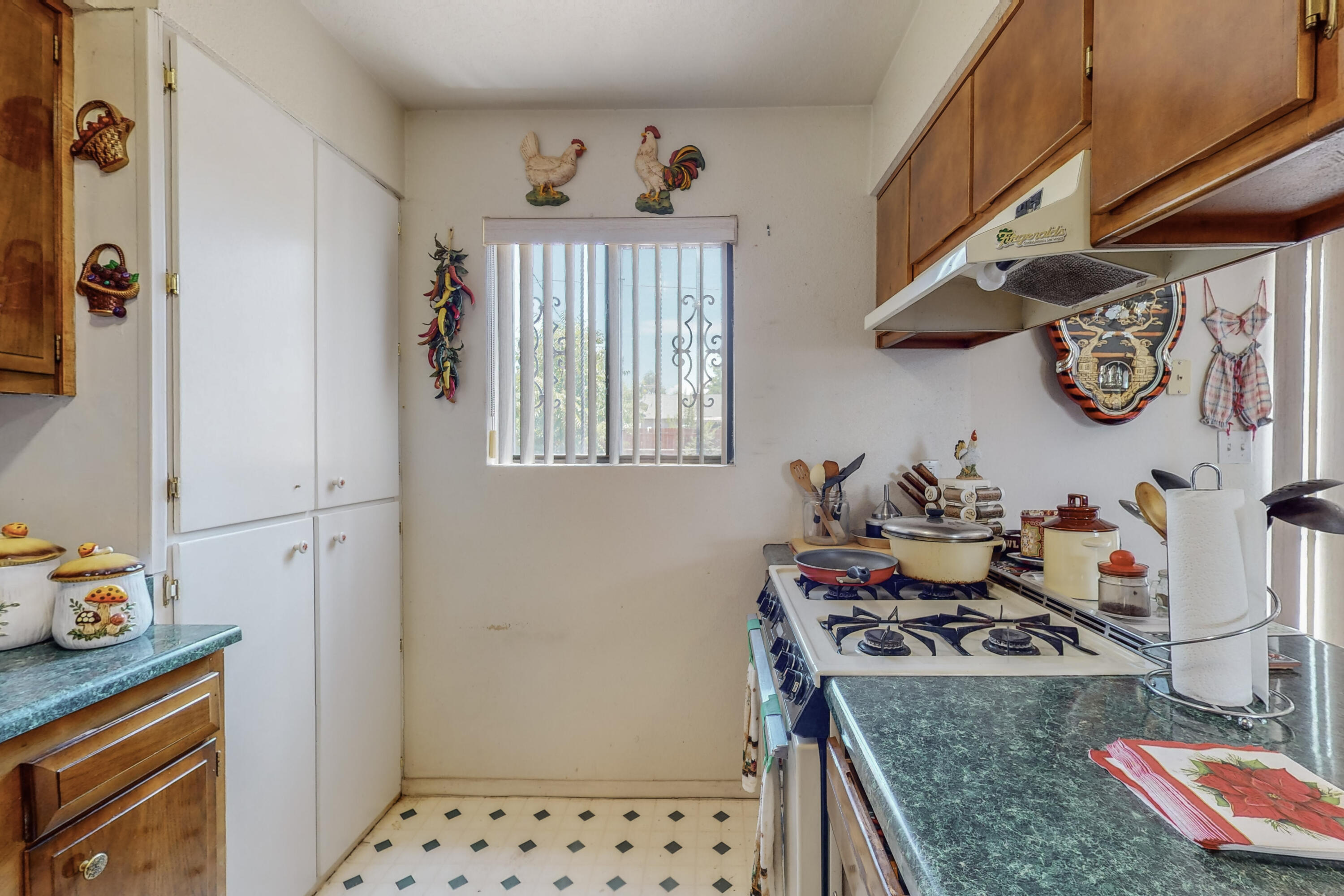 4530 Valley Garden Circle SW