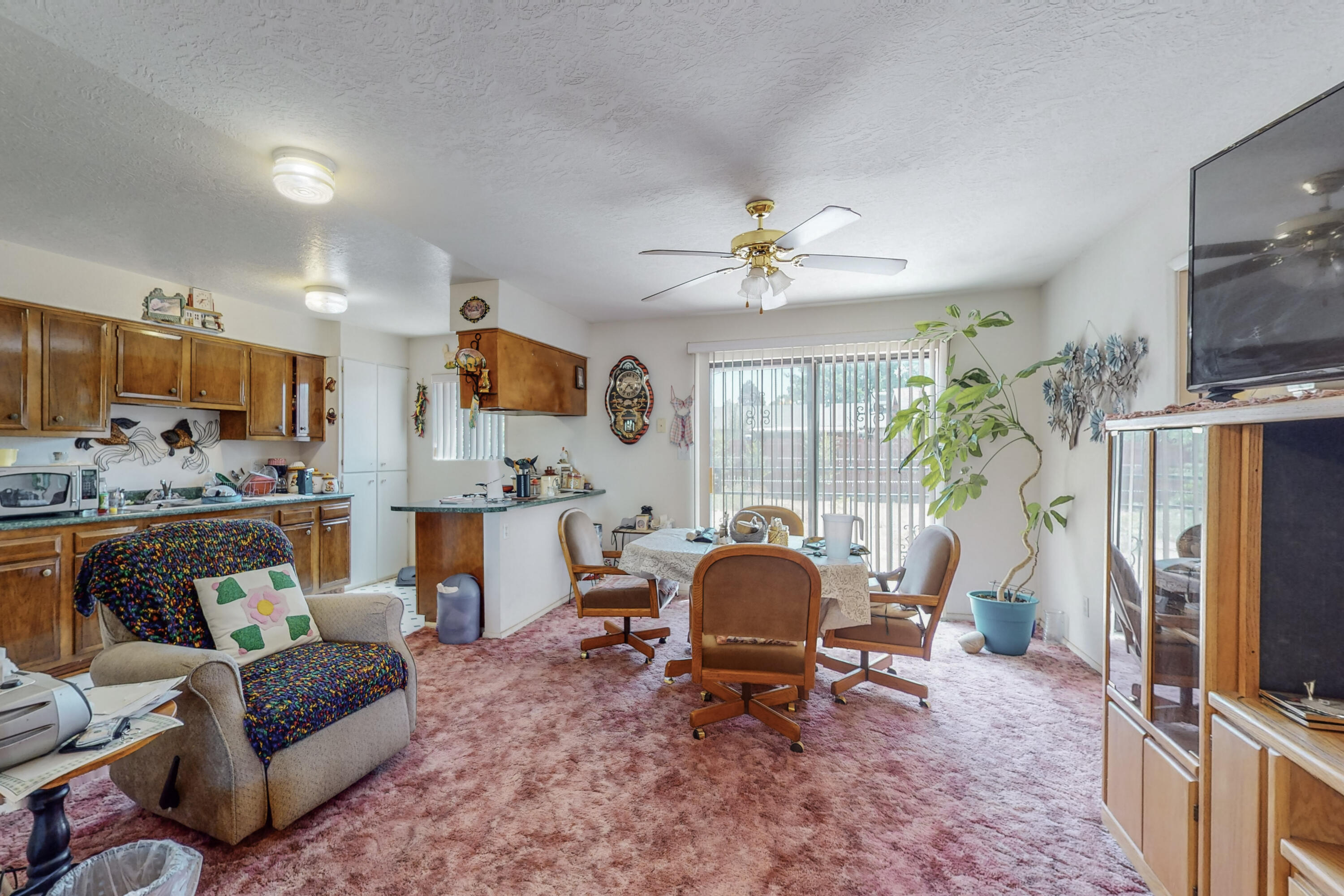 4530 Valley Garden Circle SW