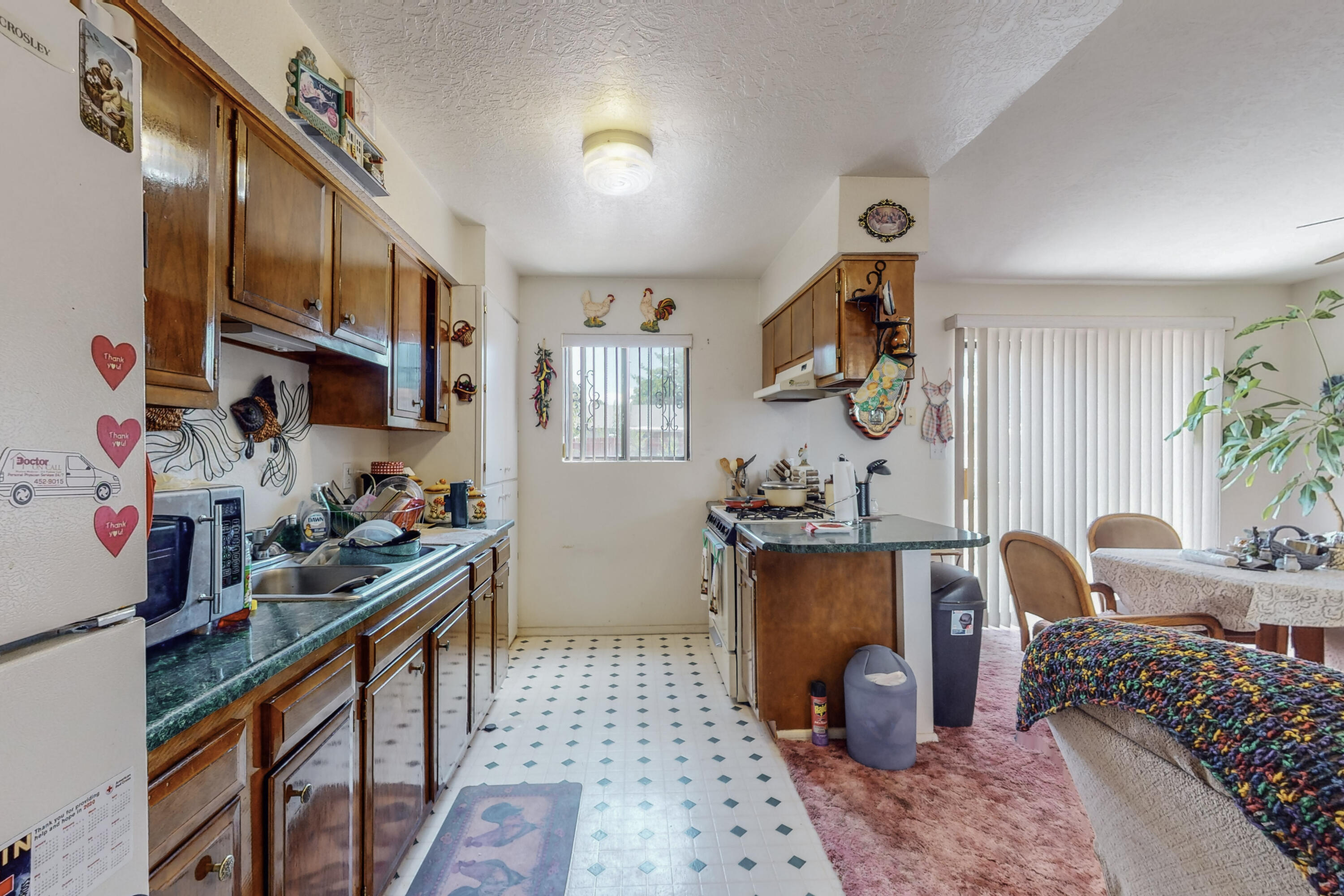 4530 Valley Garden Circle SW
