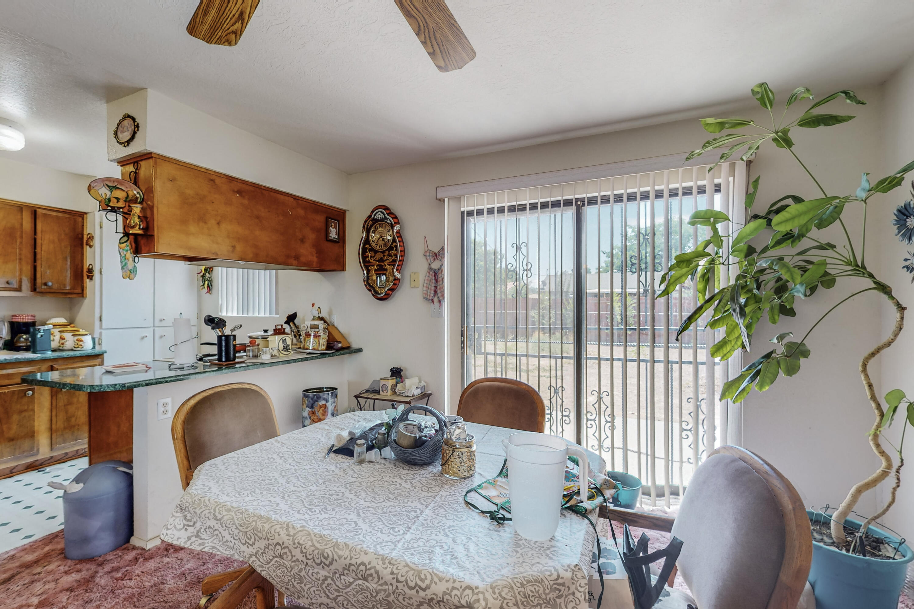 4530 Valley Garden Circle SW