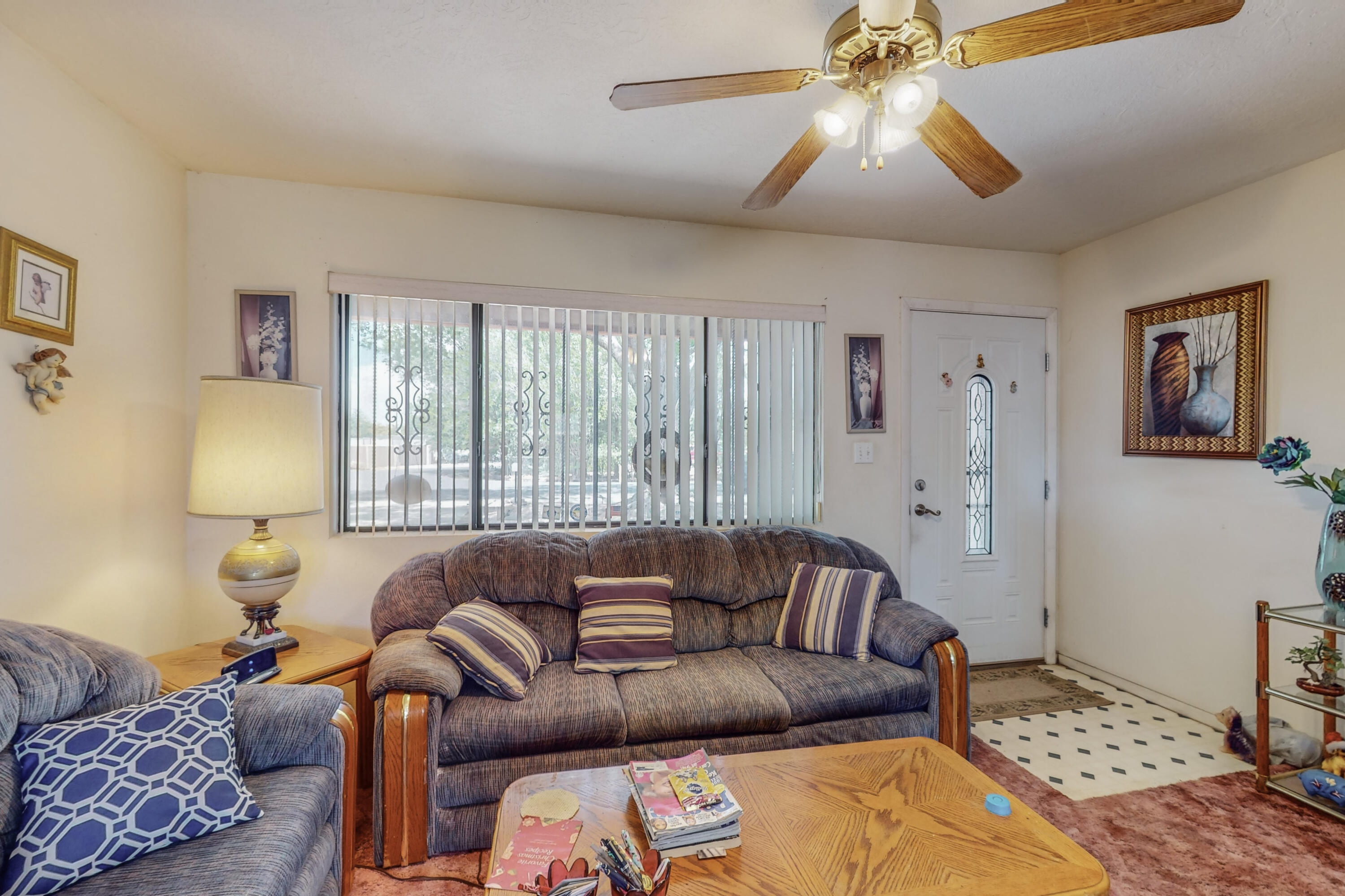 4530 Valley Garden Circle SW