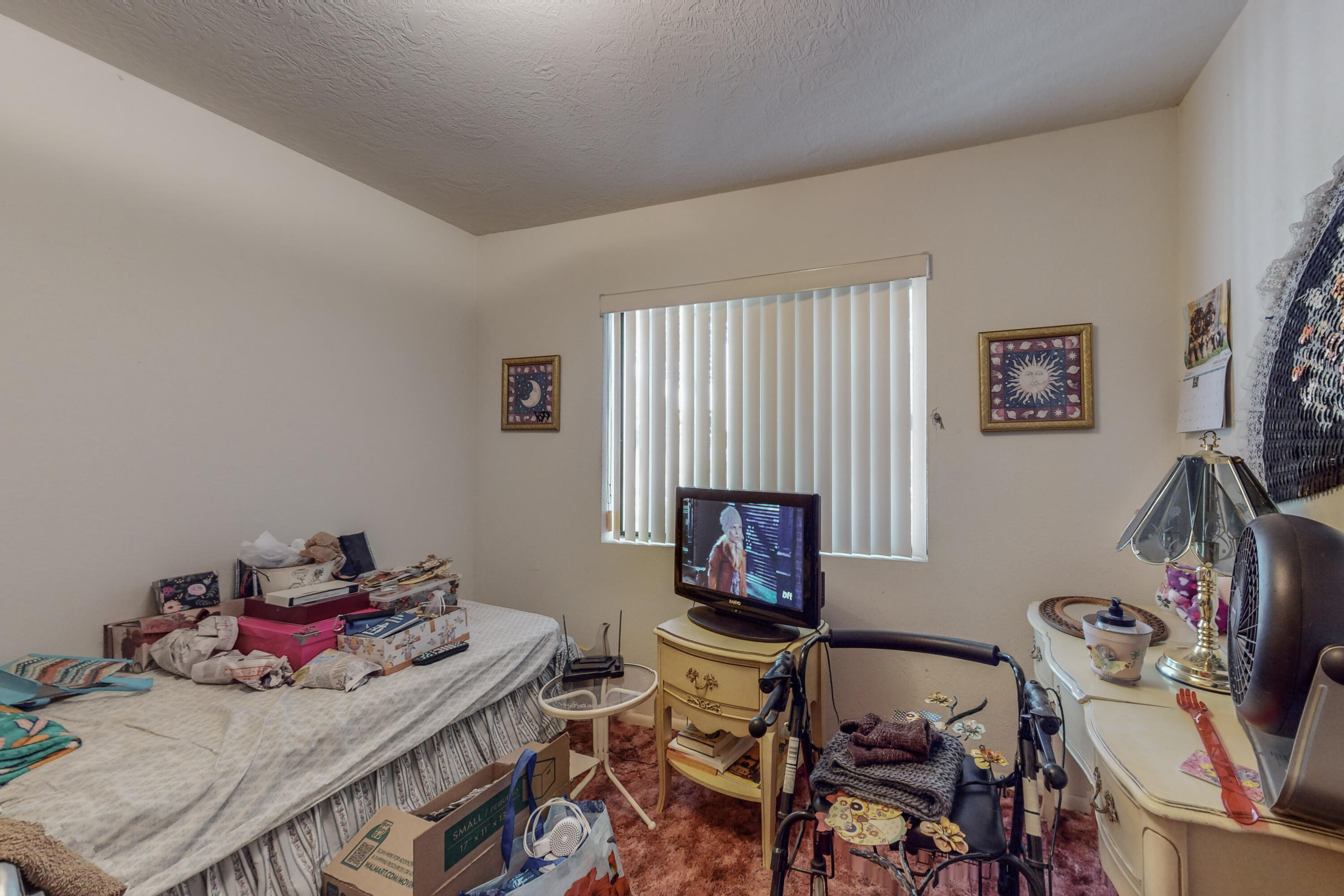 4530 Valley Garden Circle SW