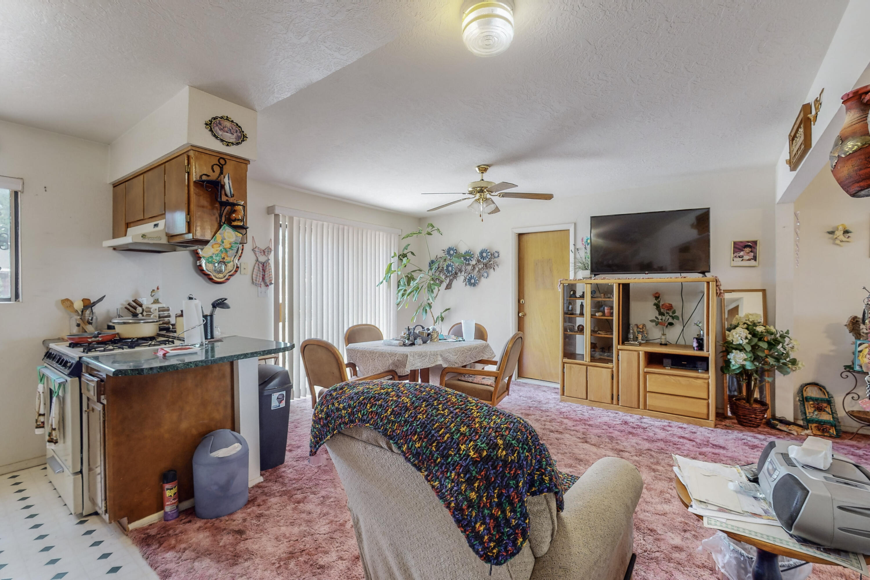 4530 Valley Garden Circle SW