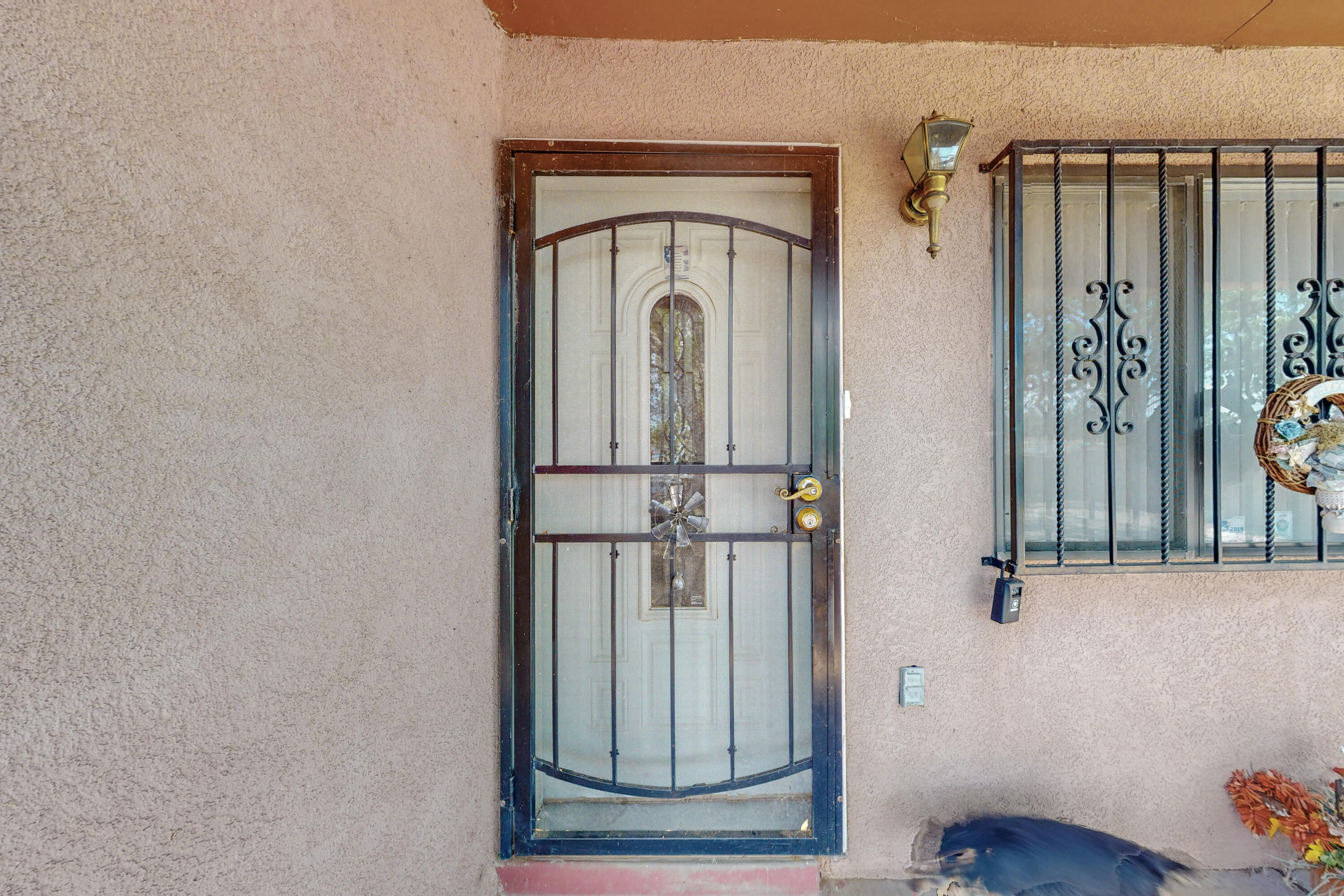 4530 Valley Garden Circle SW