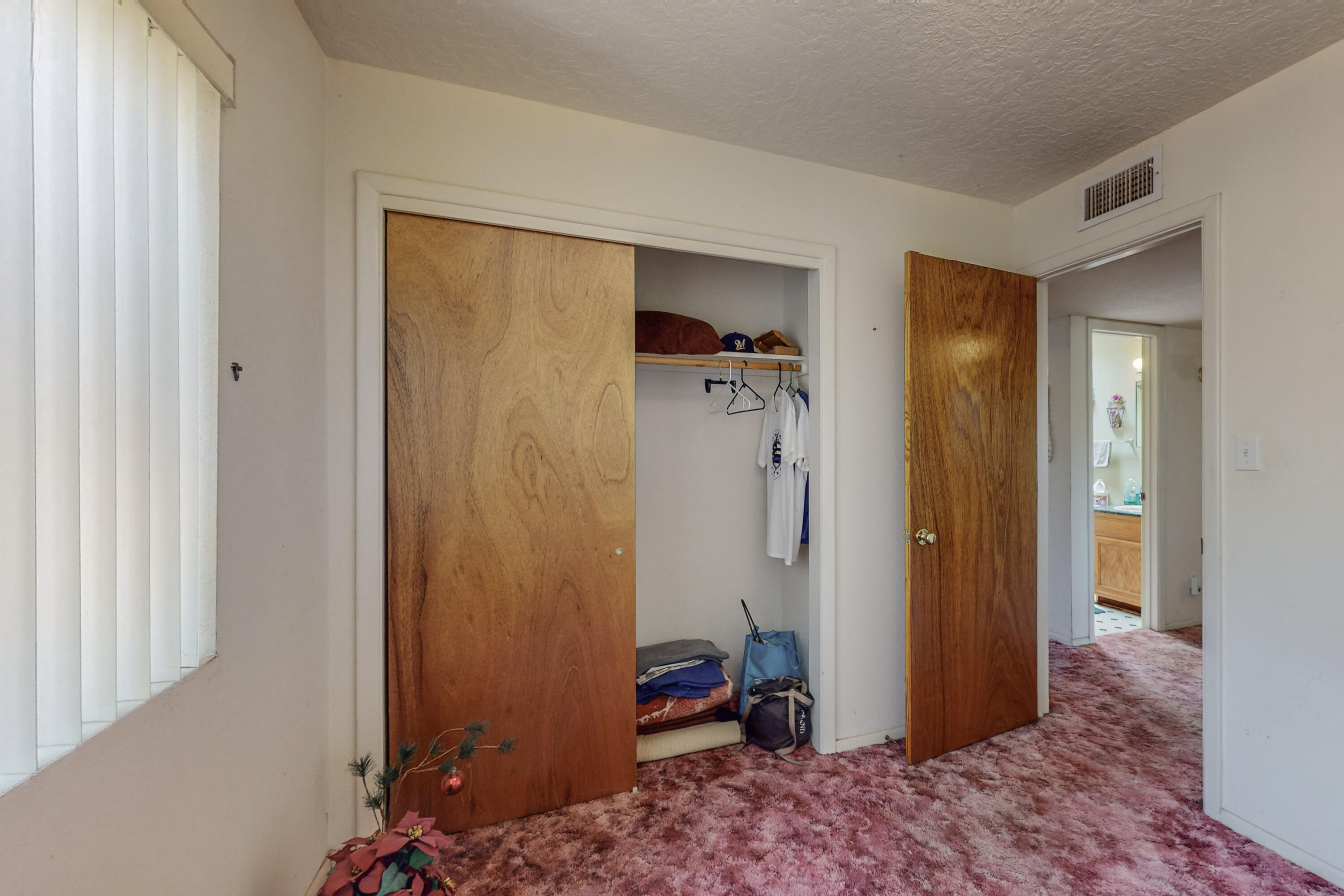 4530 Valley Garden Circle SW