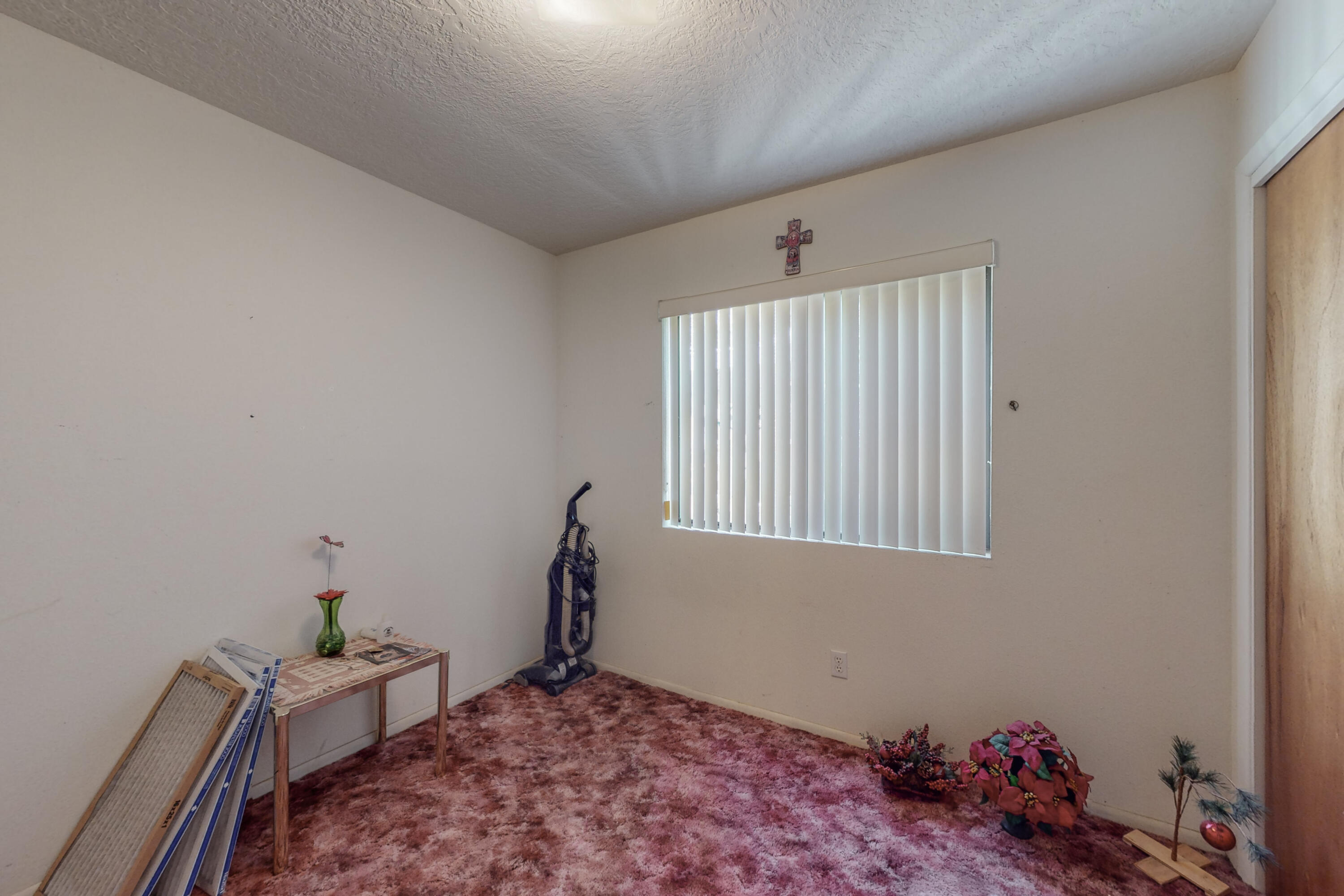 4530 Valley Garden Circle SW