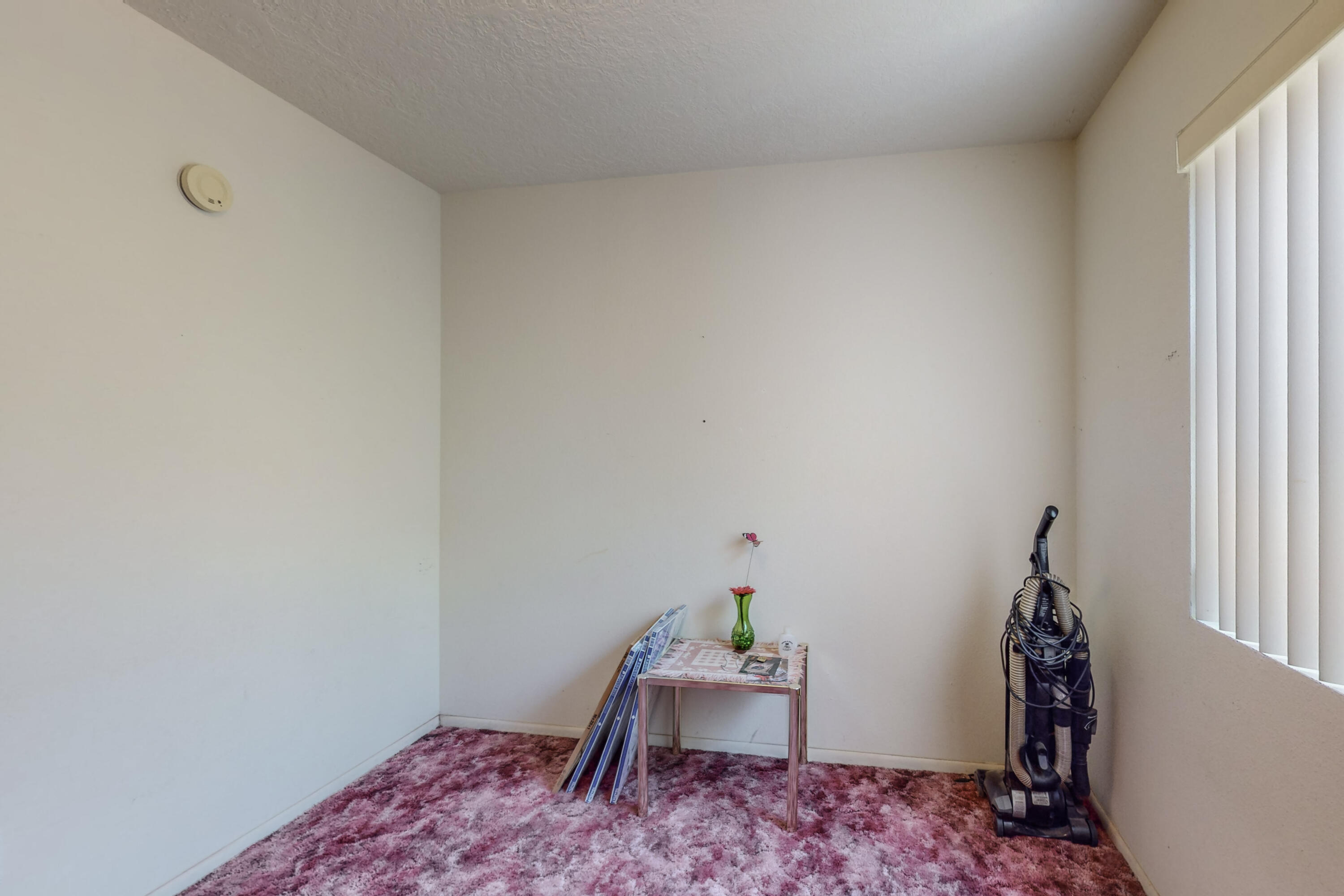 4530 Valley Garden Circle SW