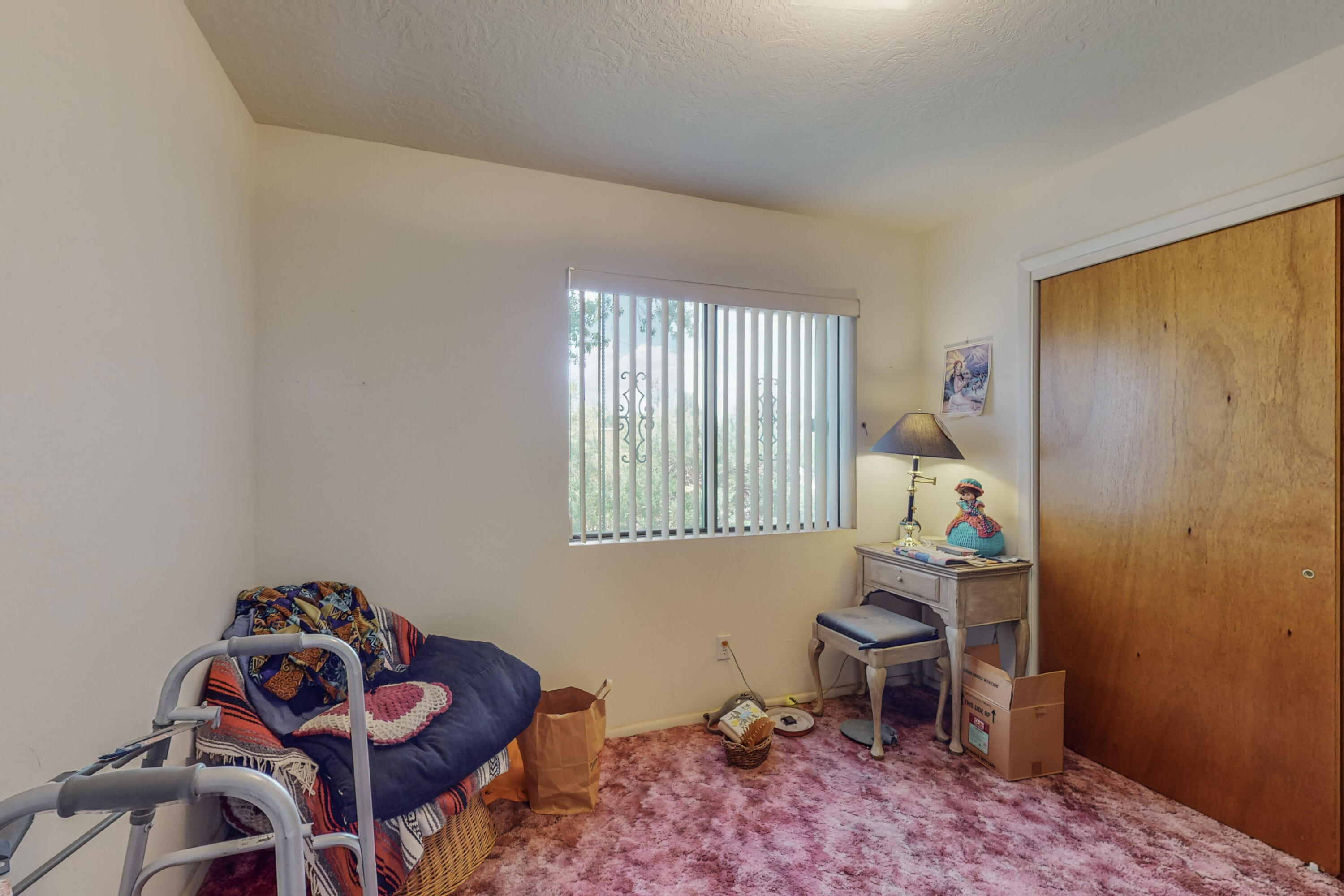 4530 Valley Garden Circle SW