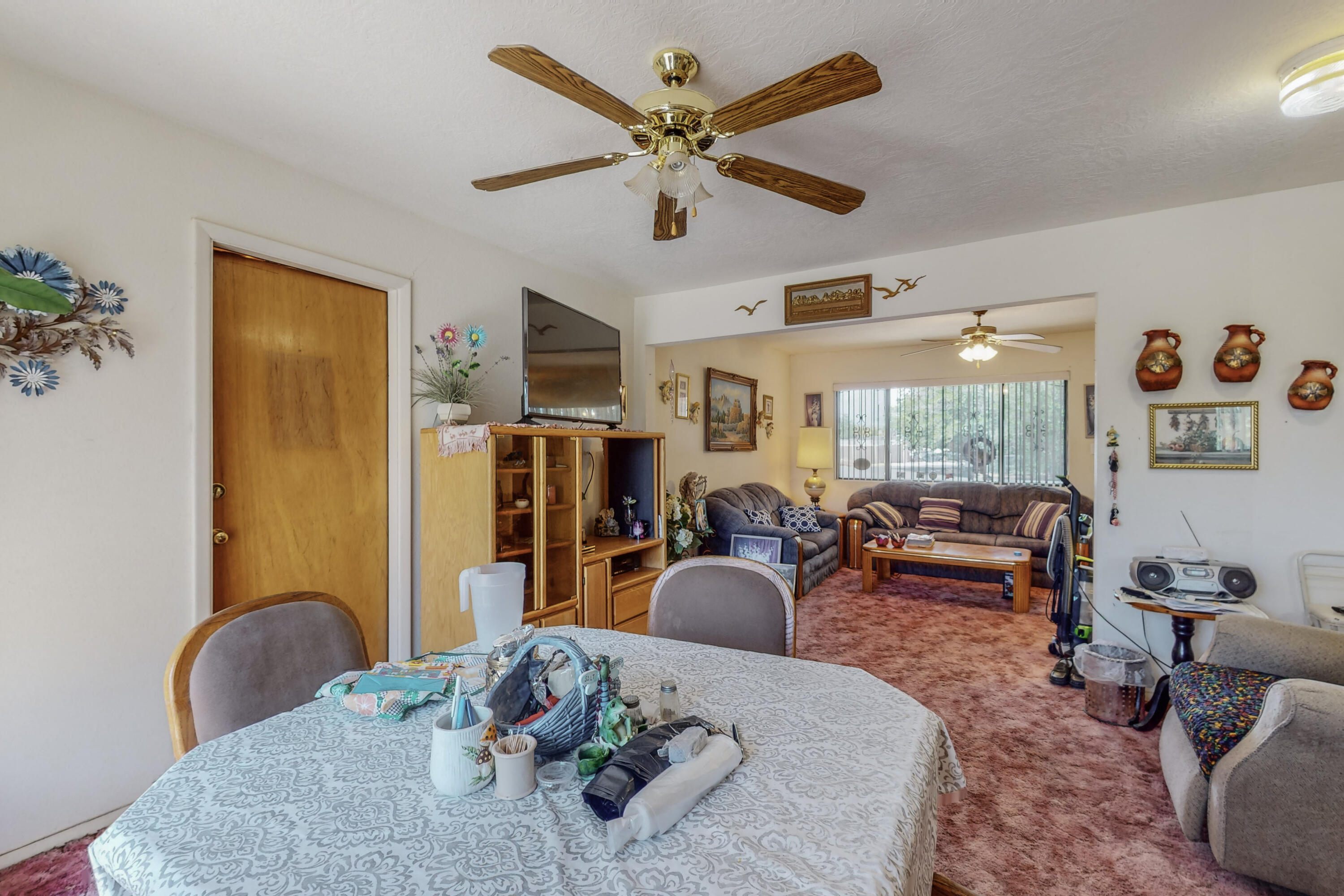4530 Valley Garden Circle SW