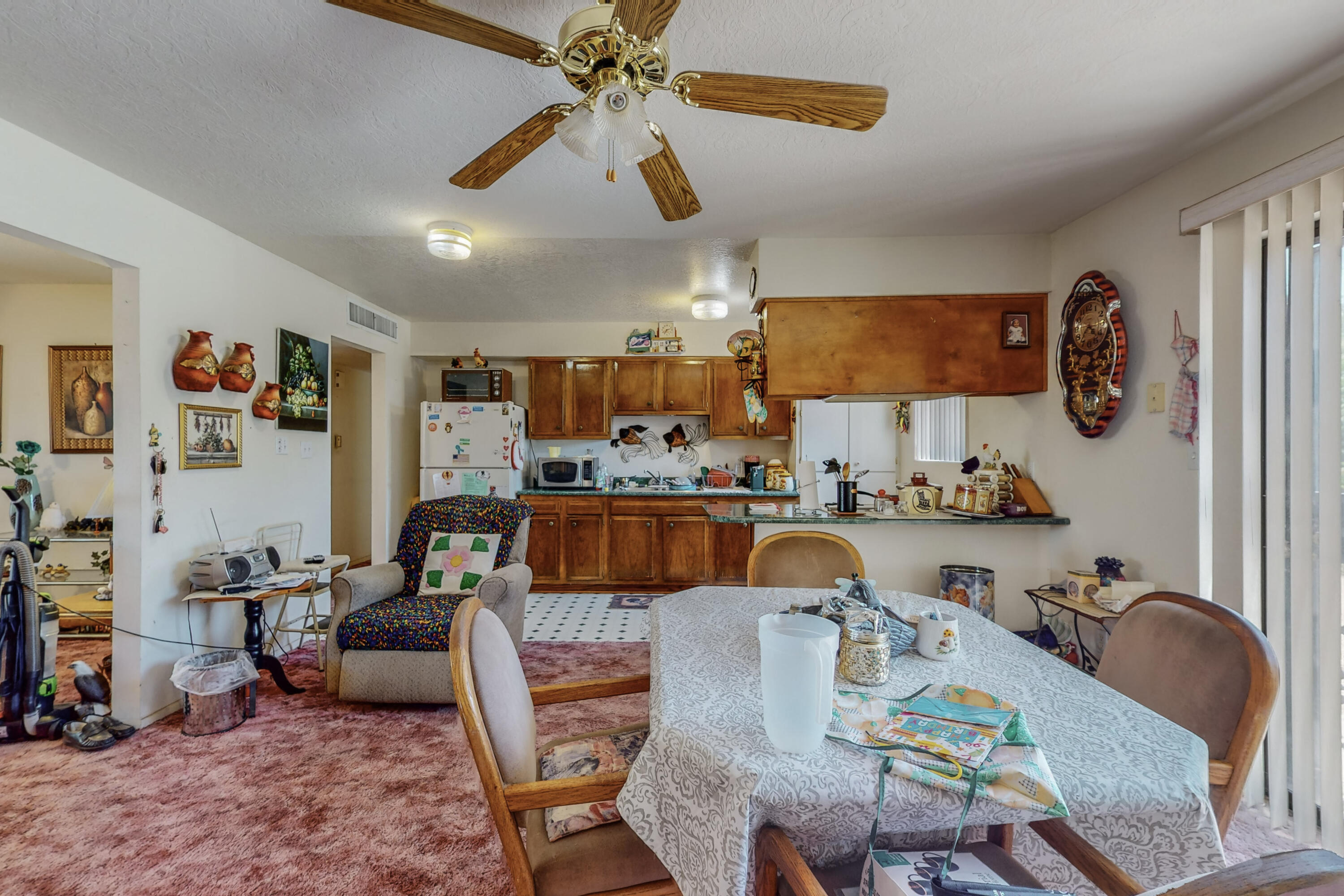 4530 Valley Garden Circle SW