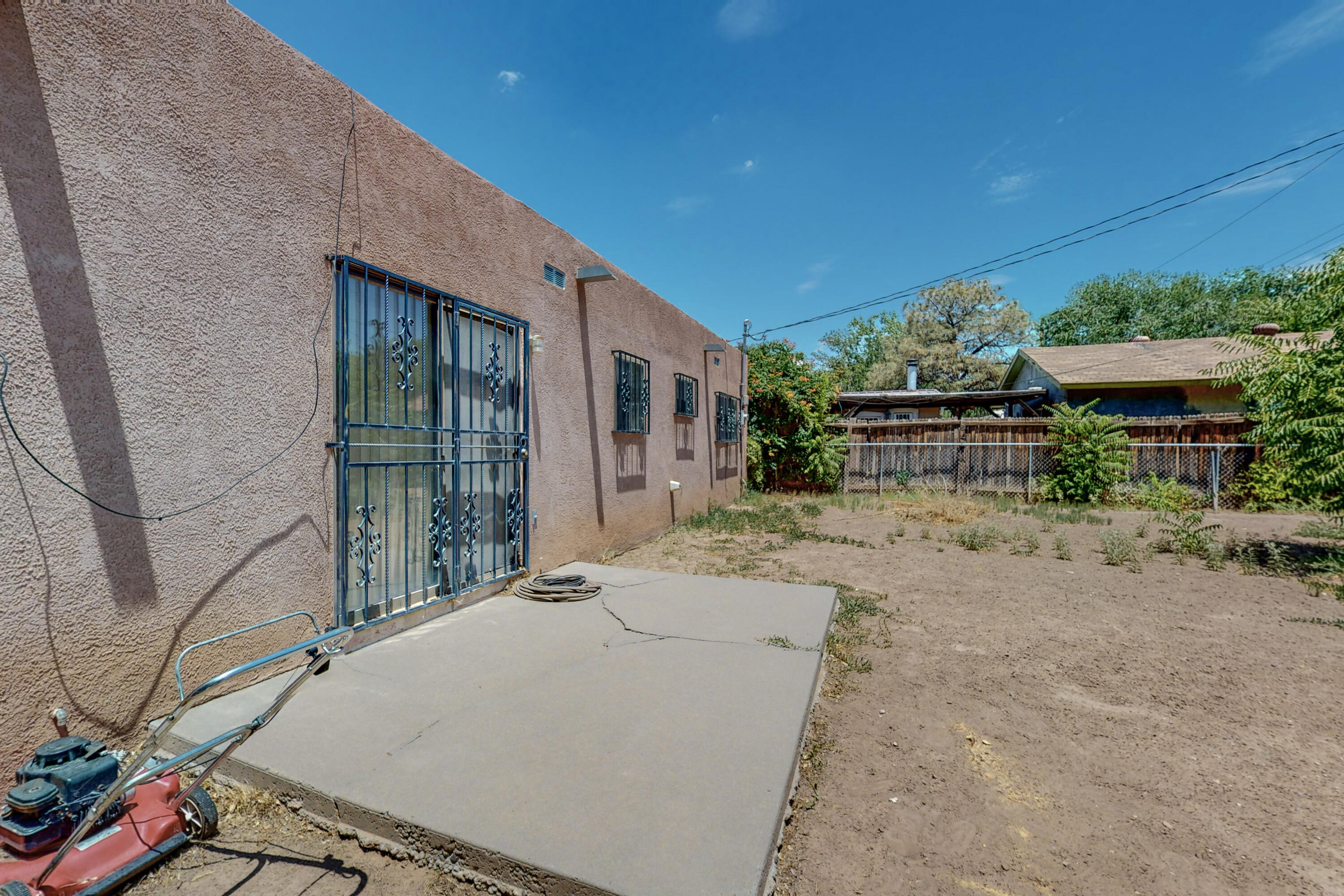 4530 Valley Garden Circle SW