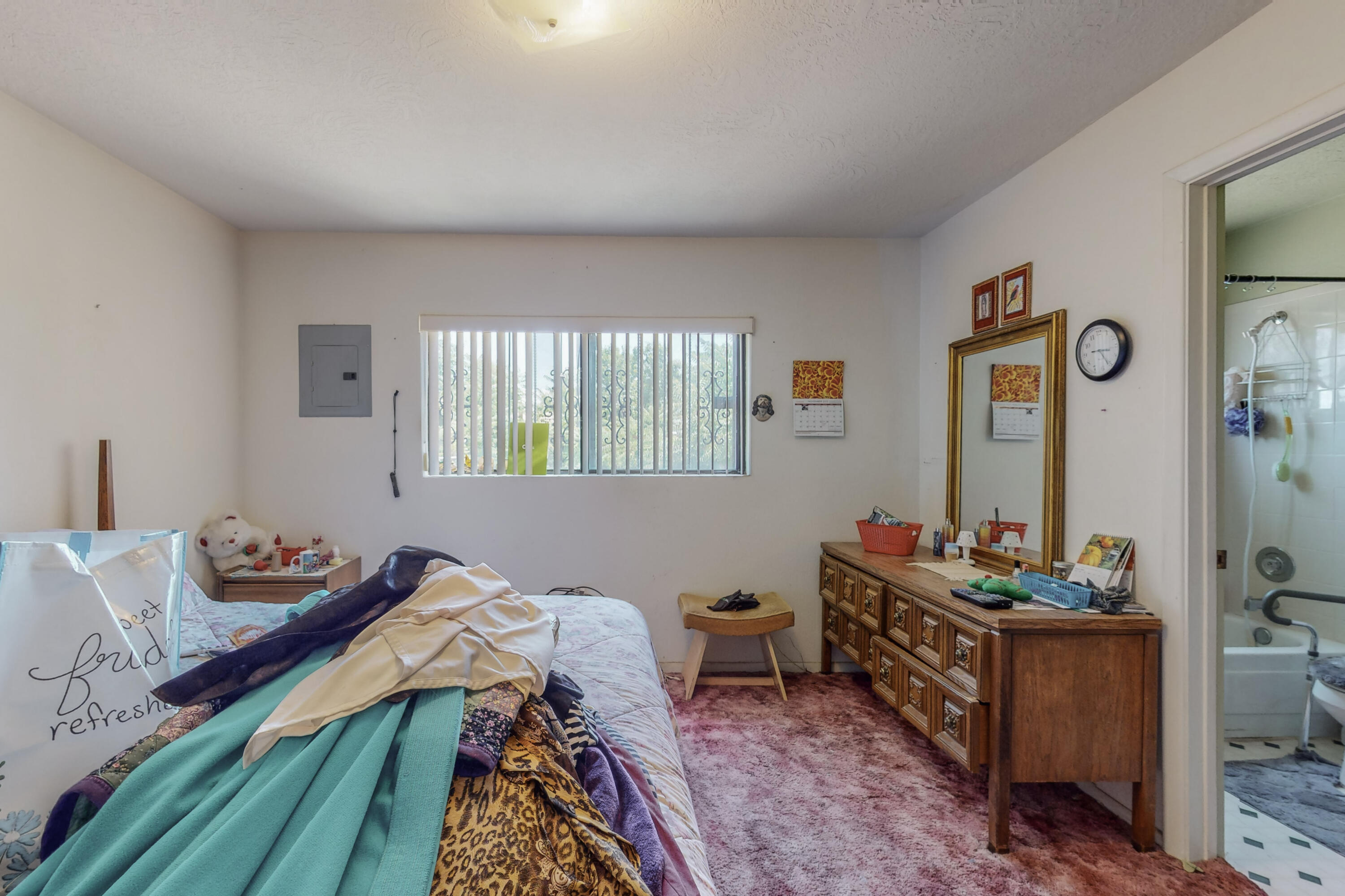 4530 Valley Garden Circle SW