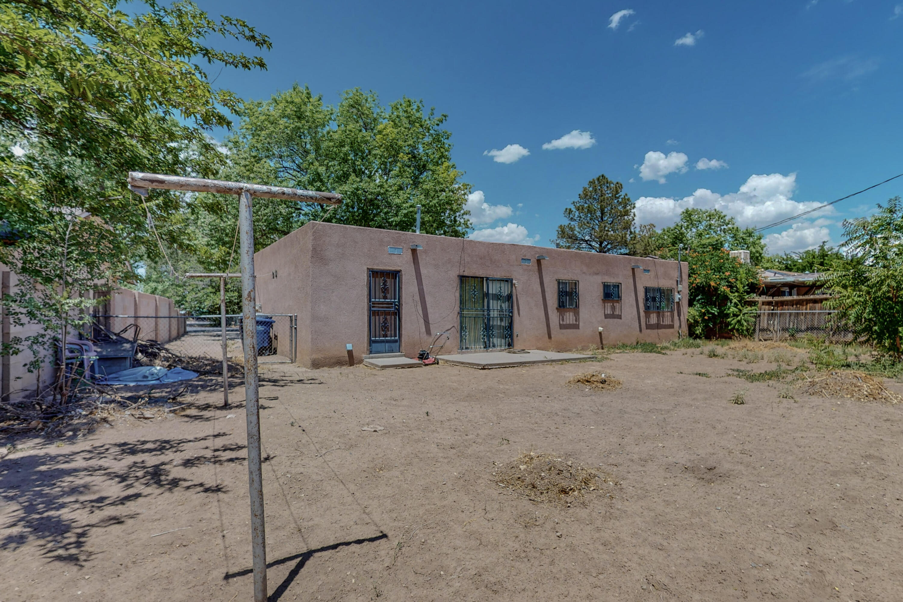 4530 Valley Garden Circle SW
