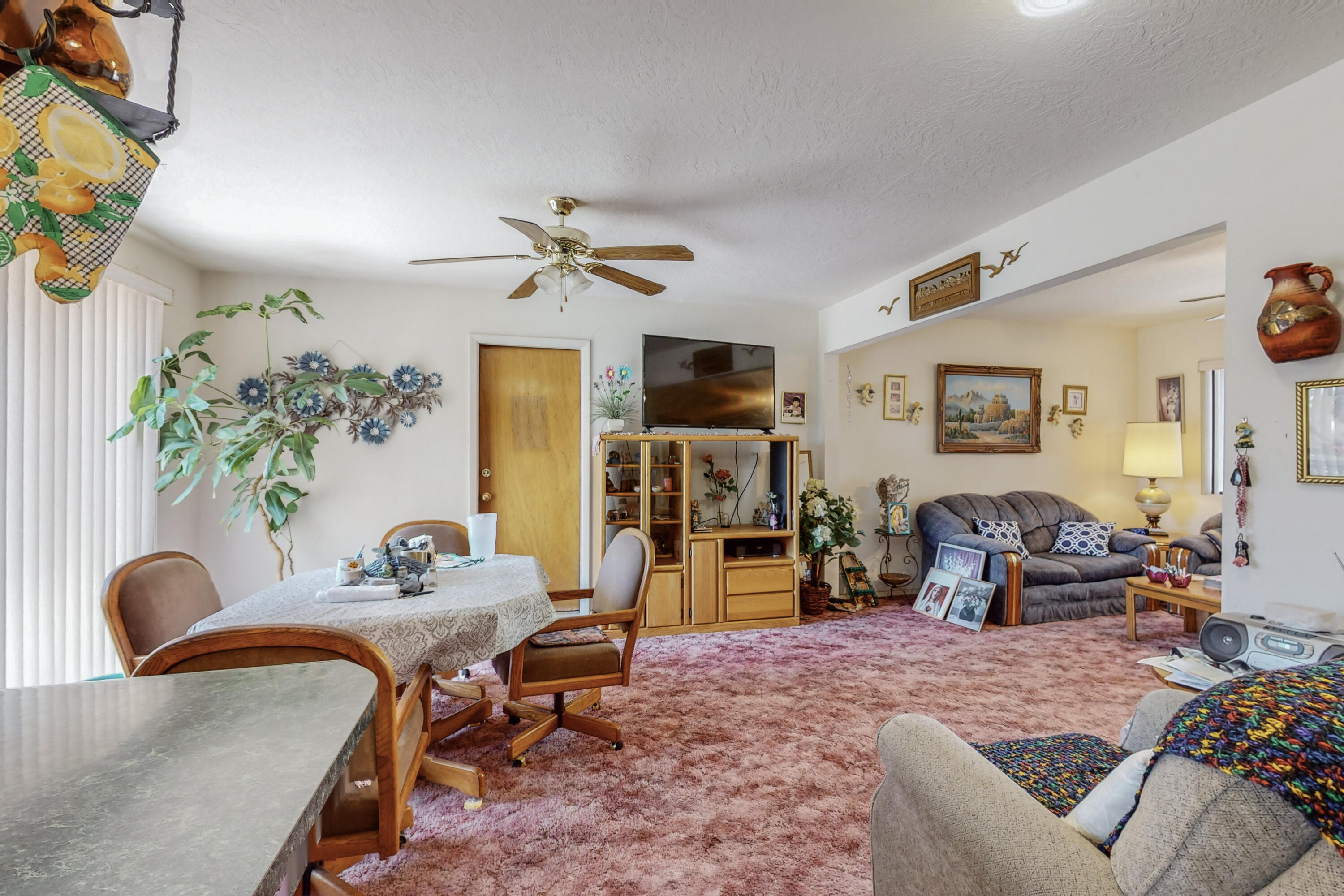 4530 Valley Garden Circle SW