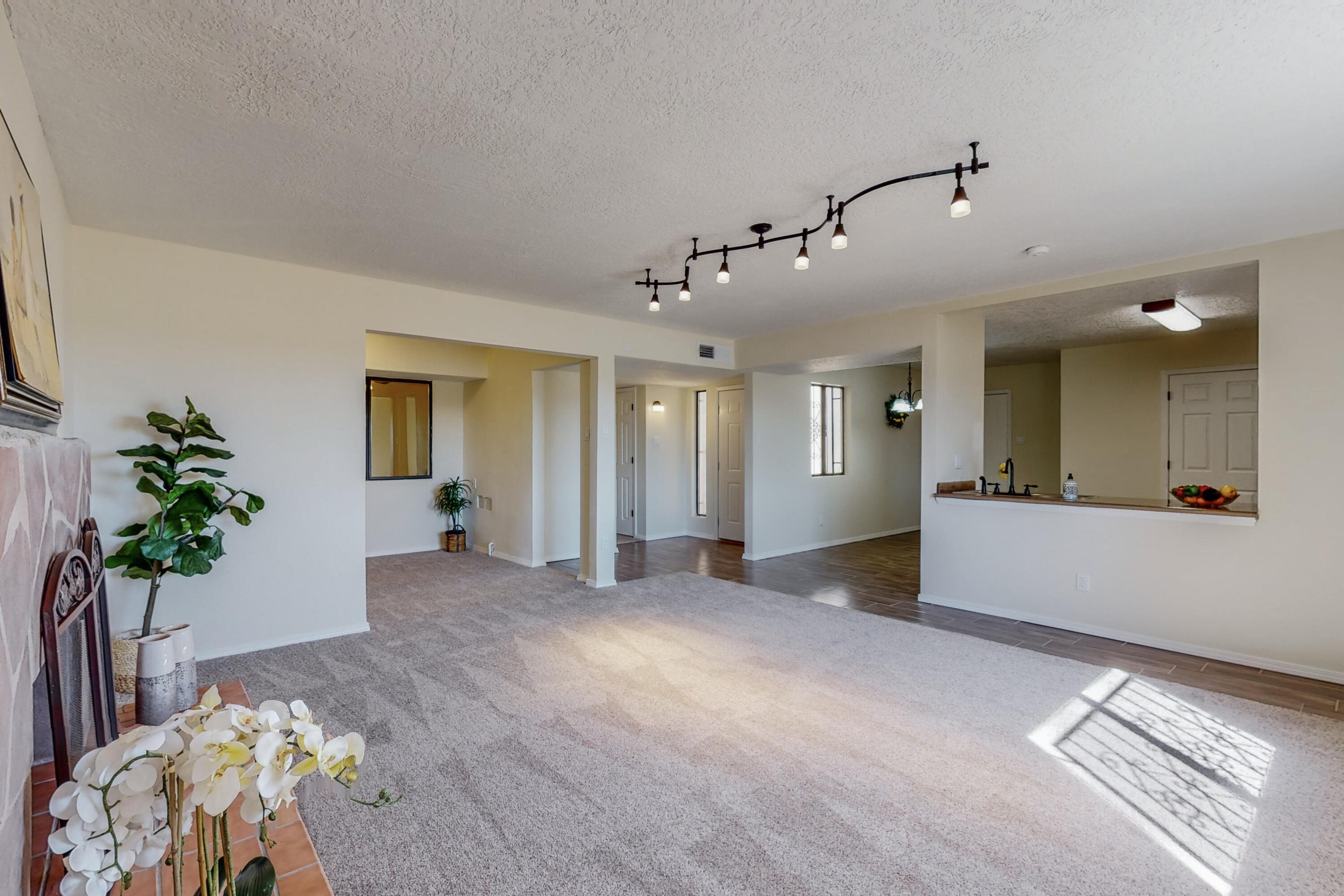 1709 Toluca Court