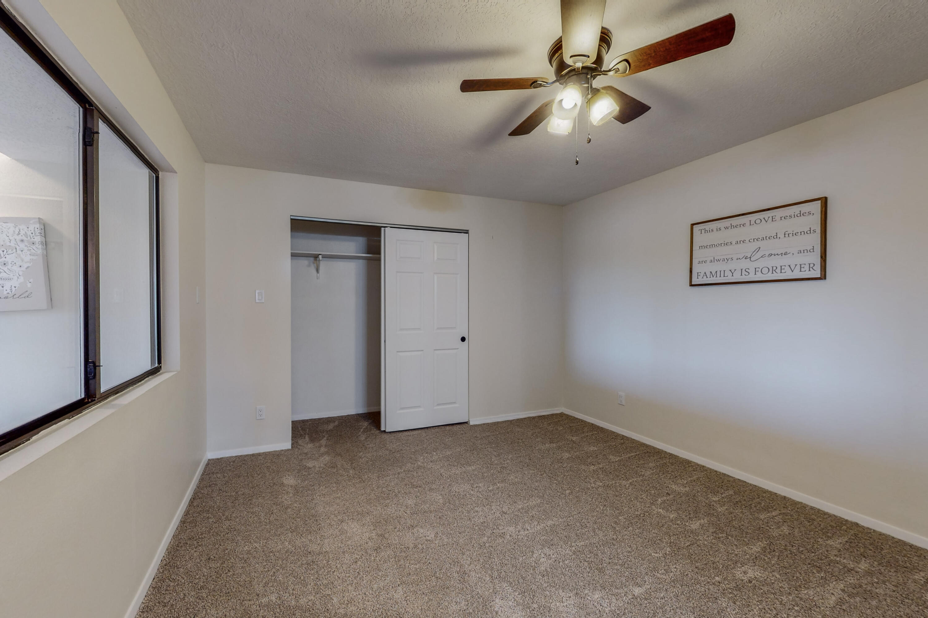 1709 Toluca Court