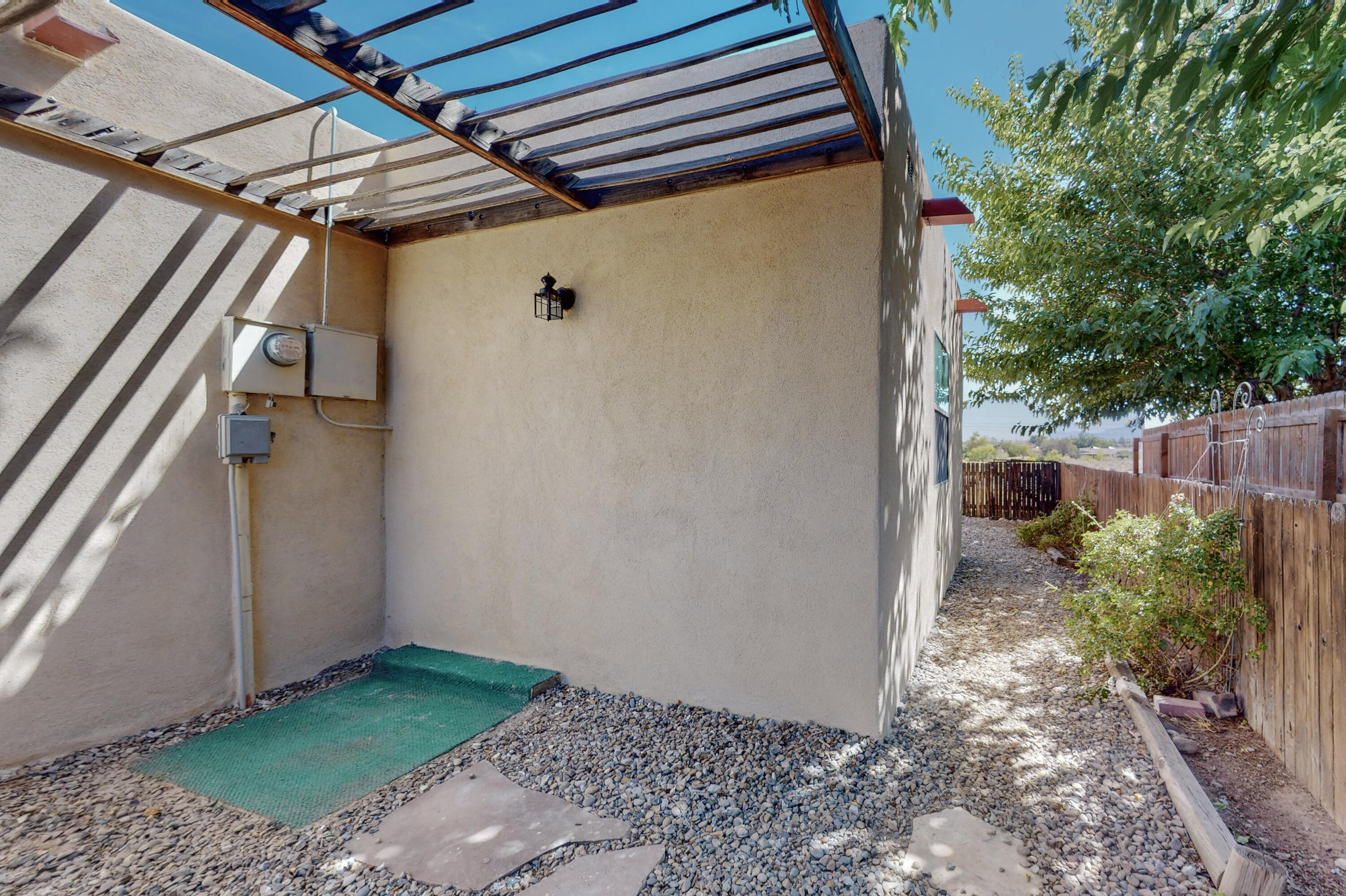 1709 Toluca Court