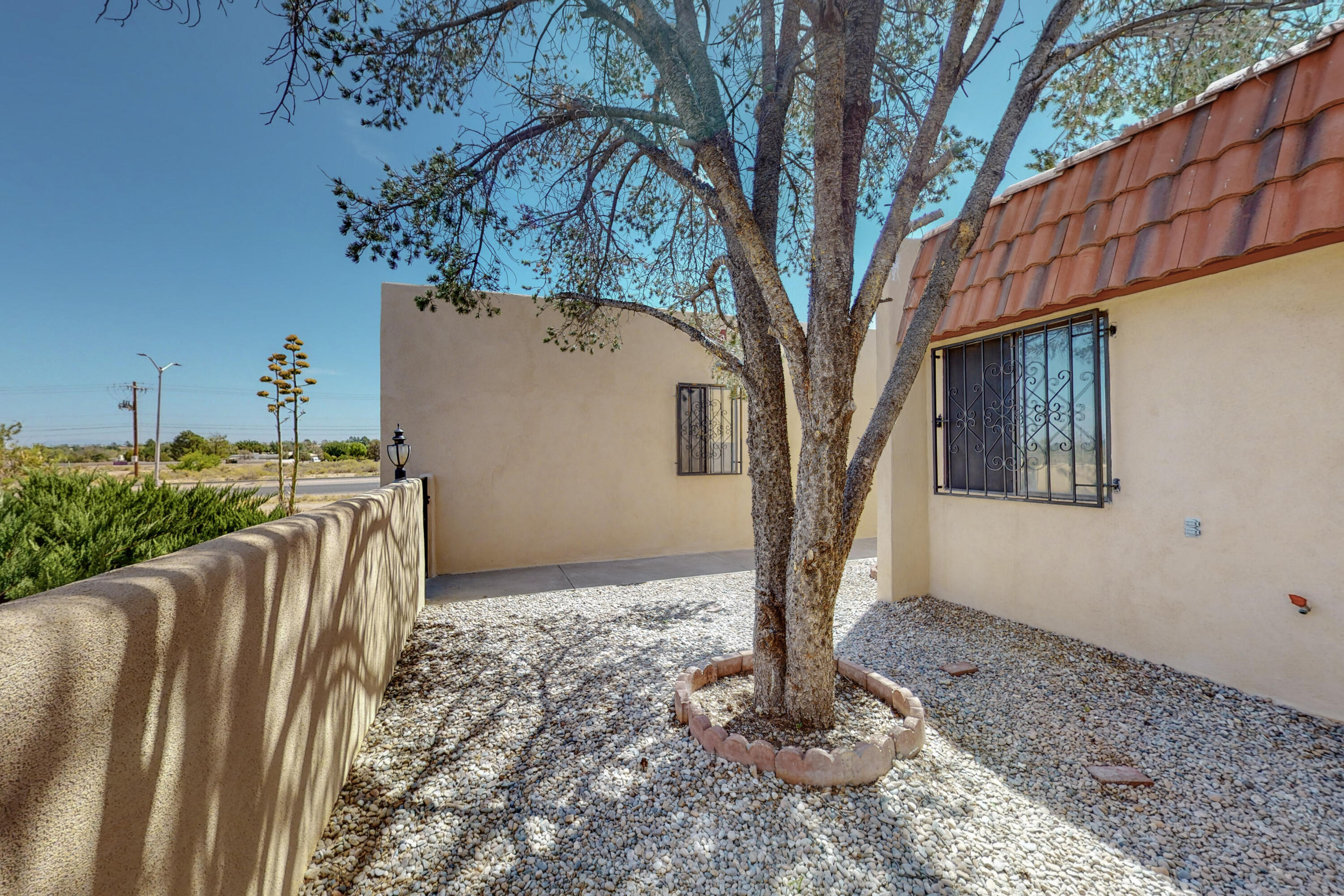 1709 Toluca Court