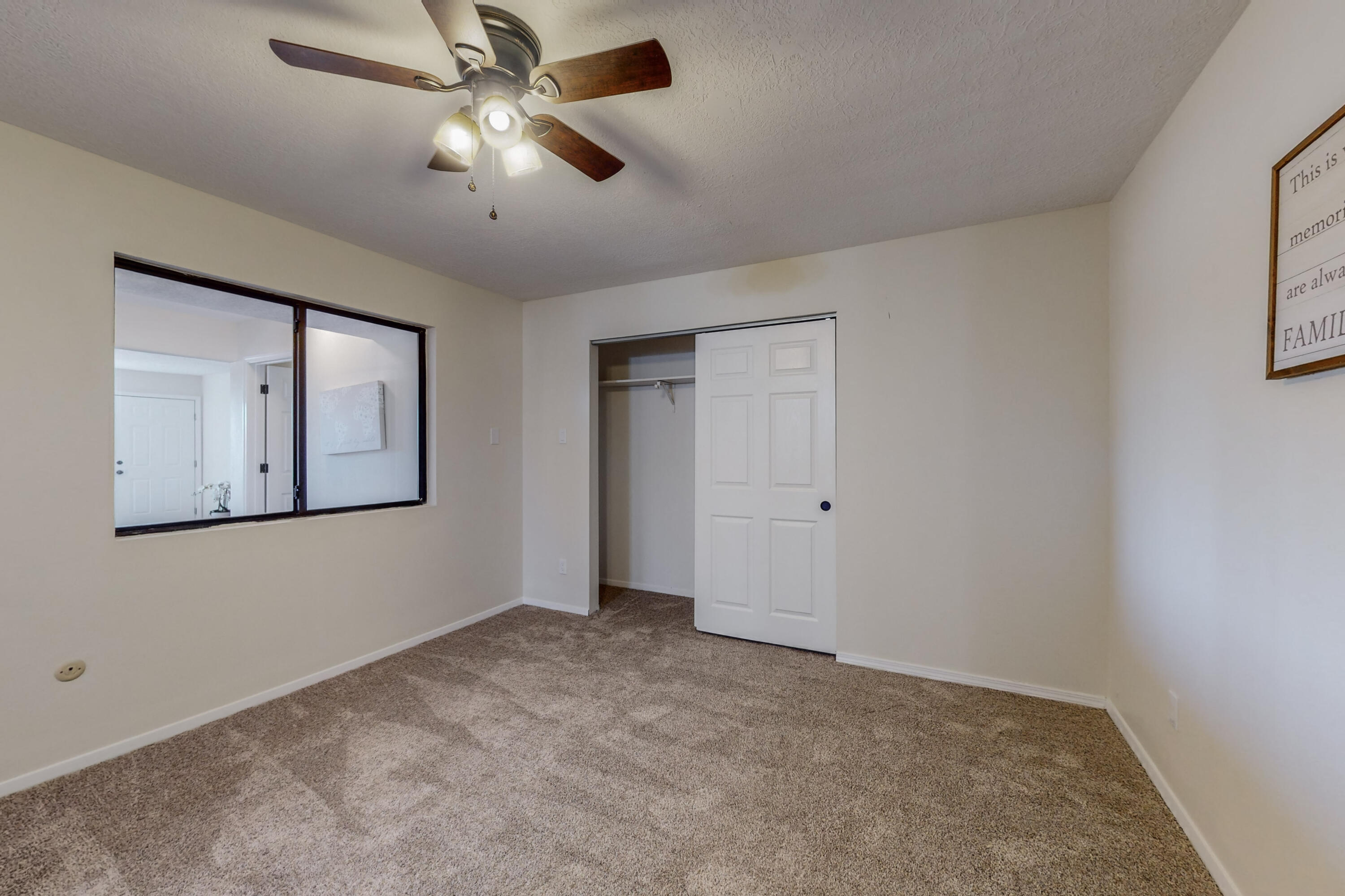 1709 Toluca Court