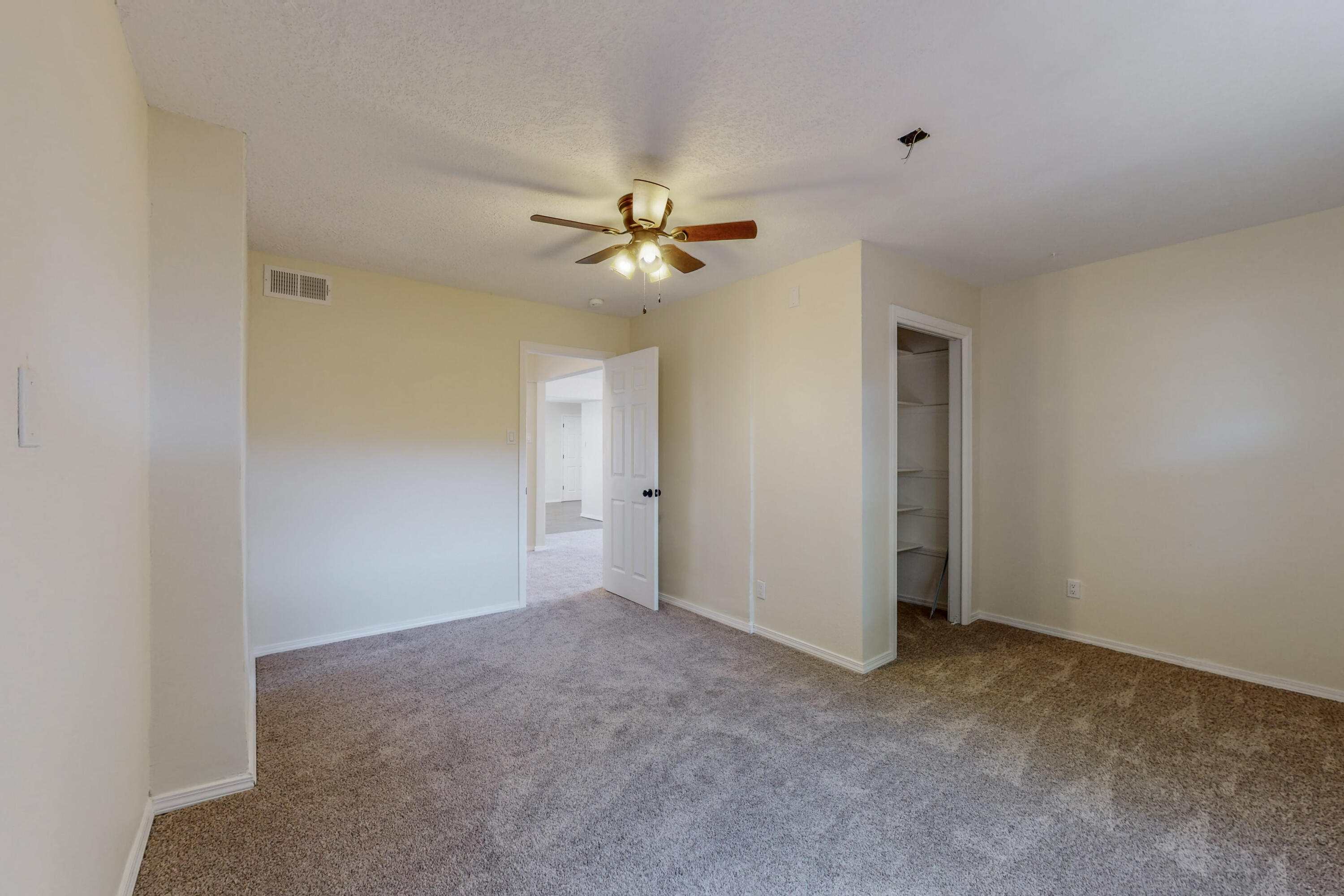 1709 Toluca Court