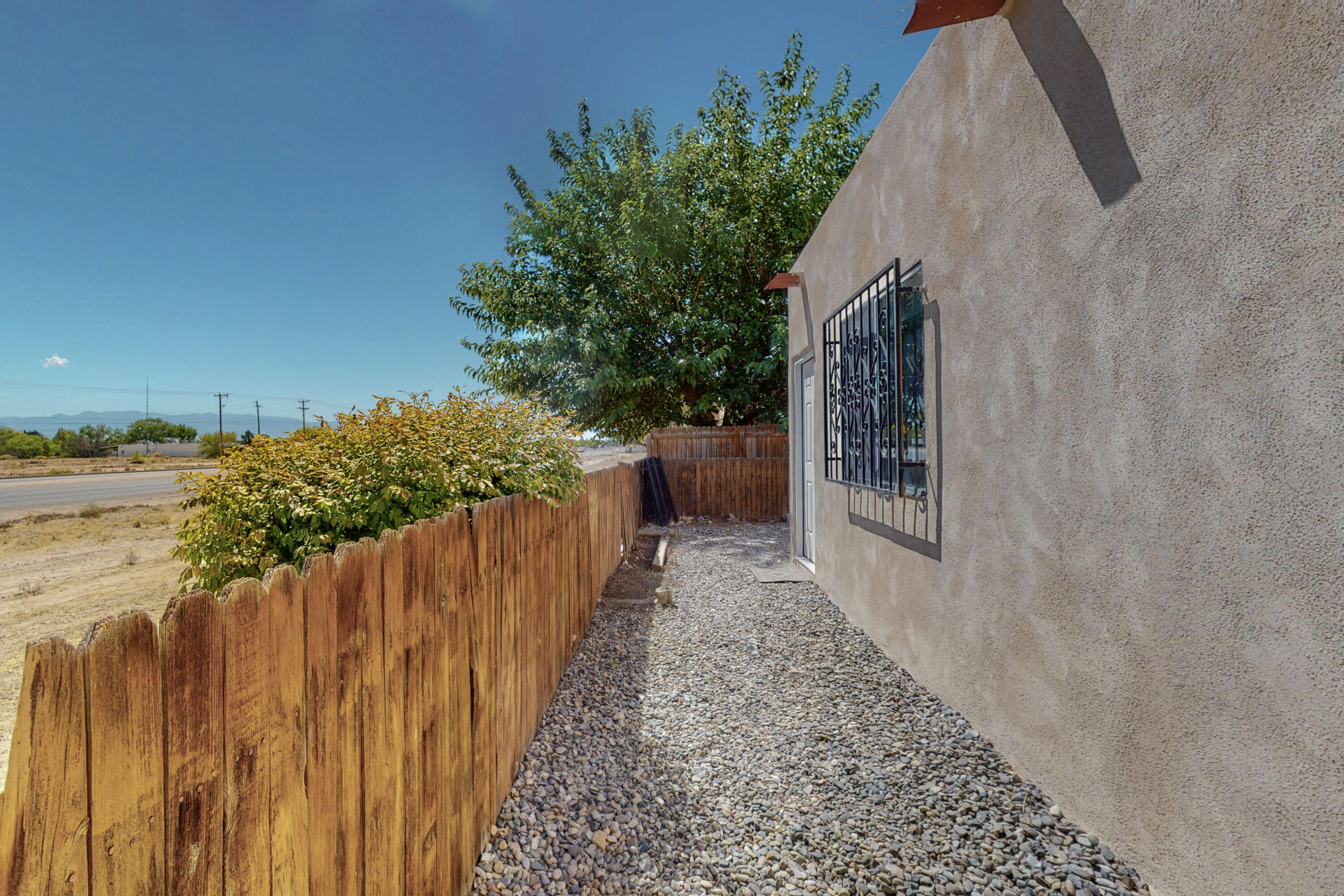 1709 Toluca Court