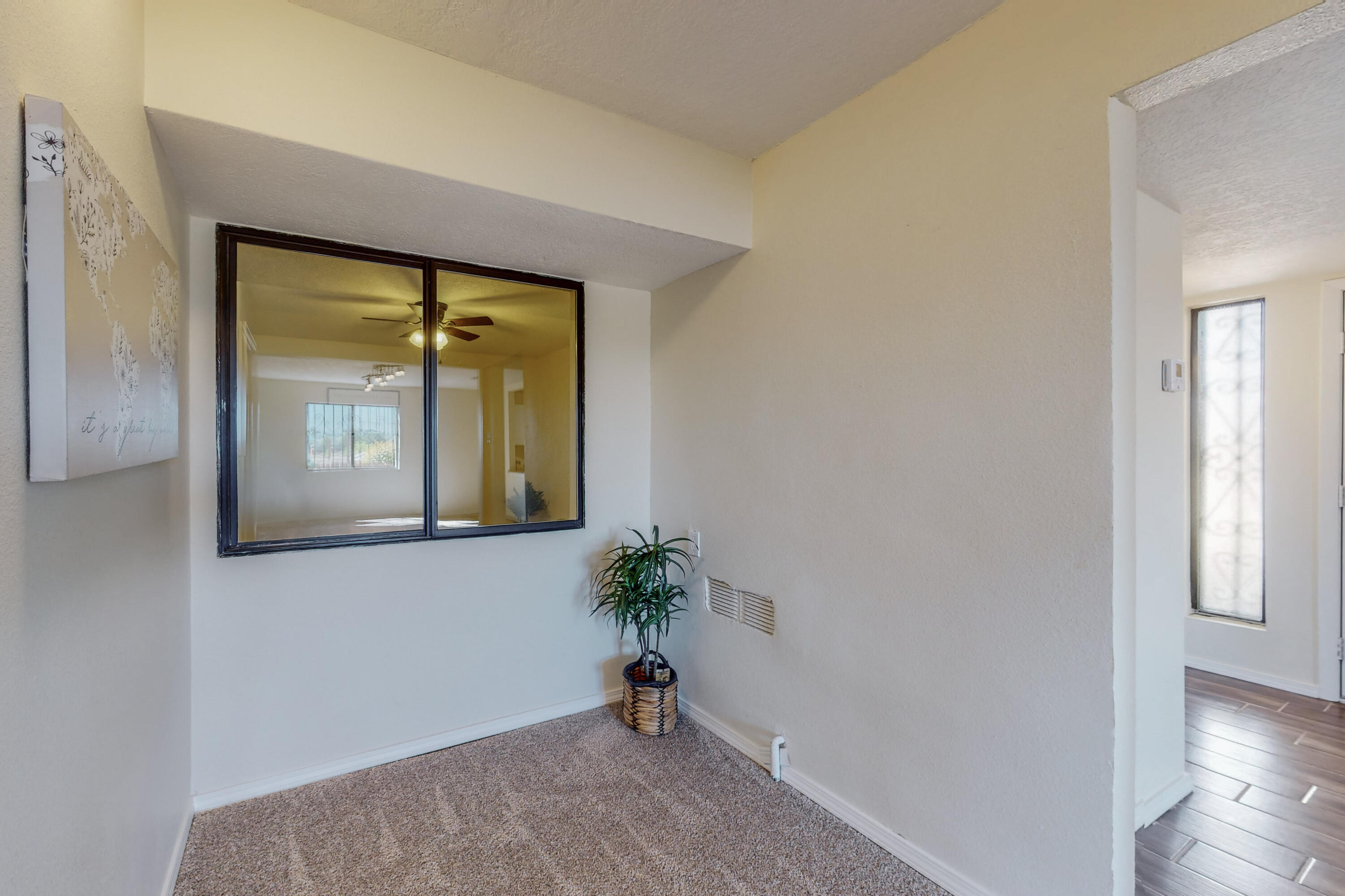 1709 Toluca Court