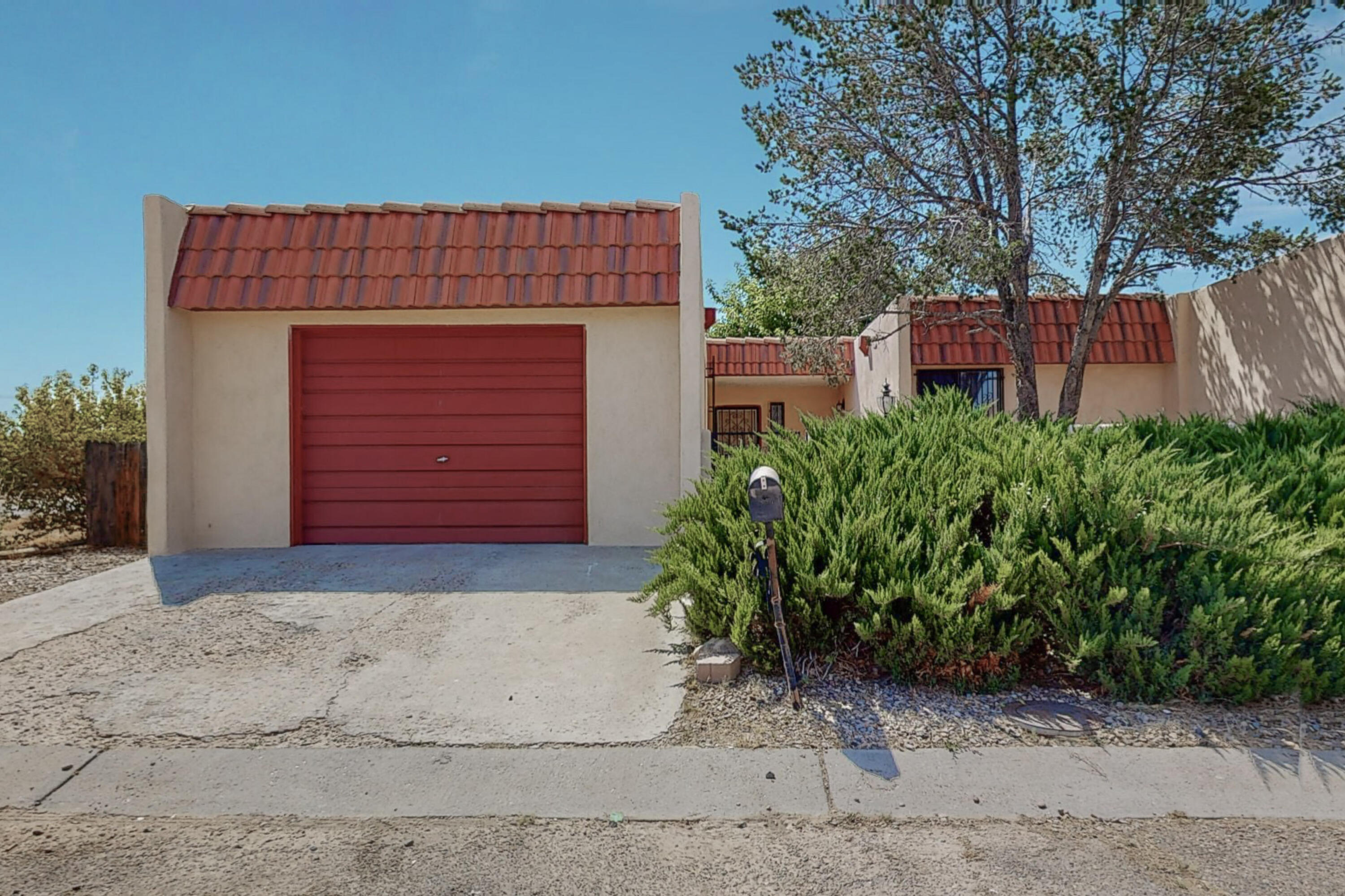 1709 Toluca Court