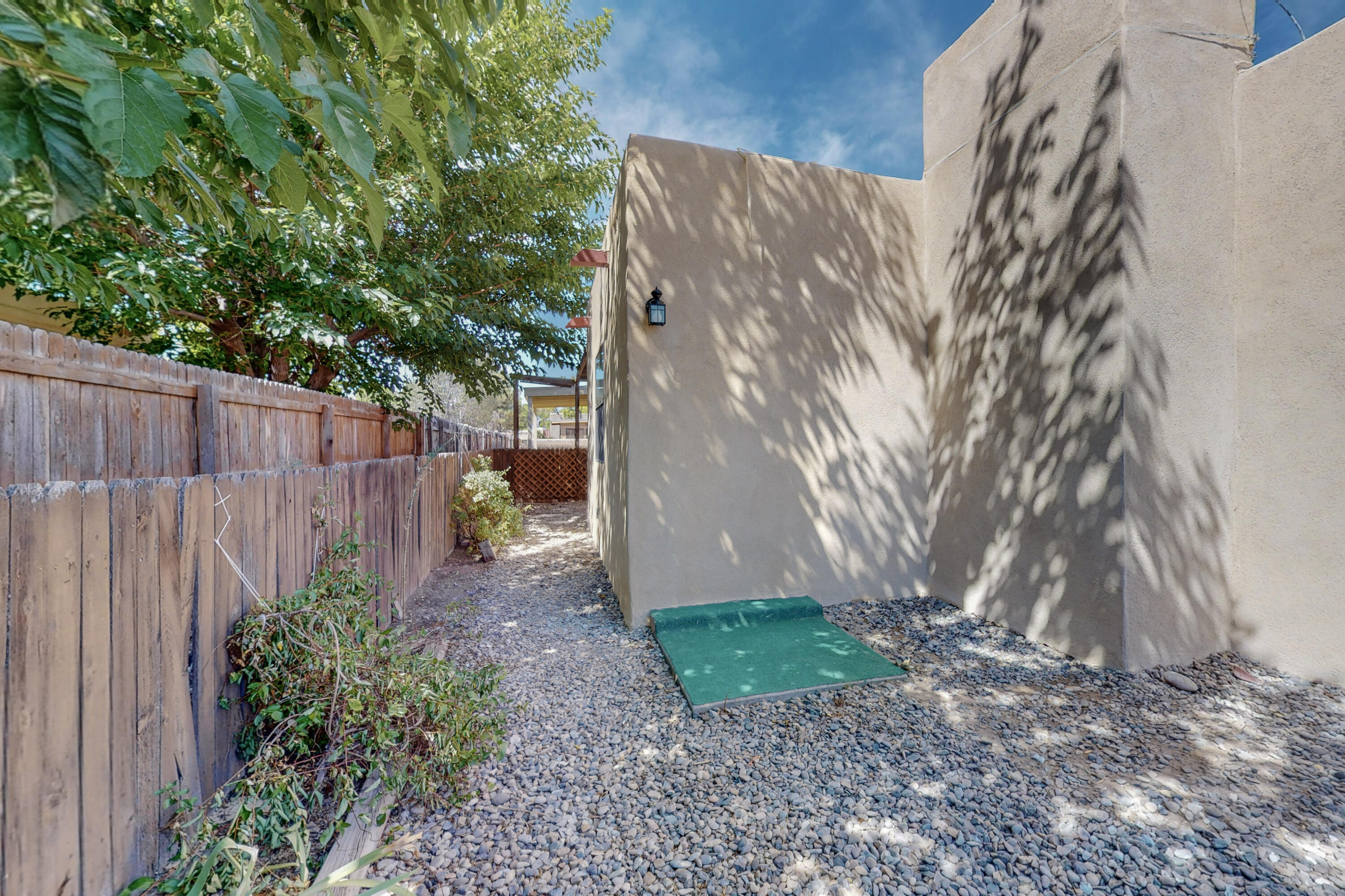 1709 Toluca Court