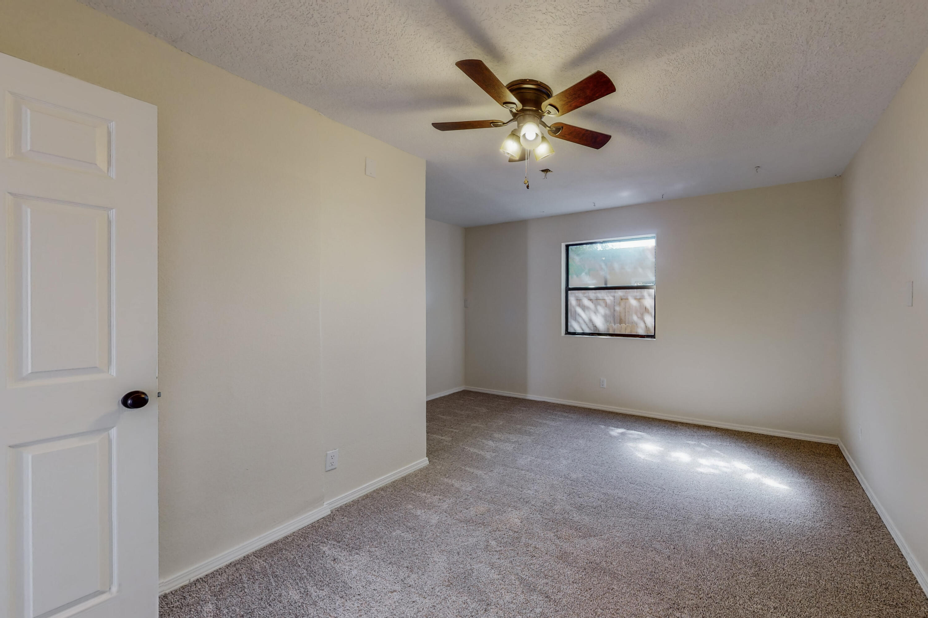 1709 Toluca Court