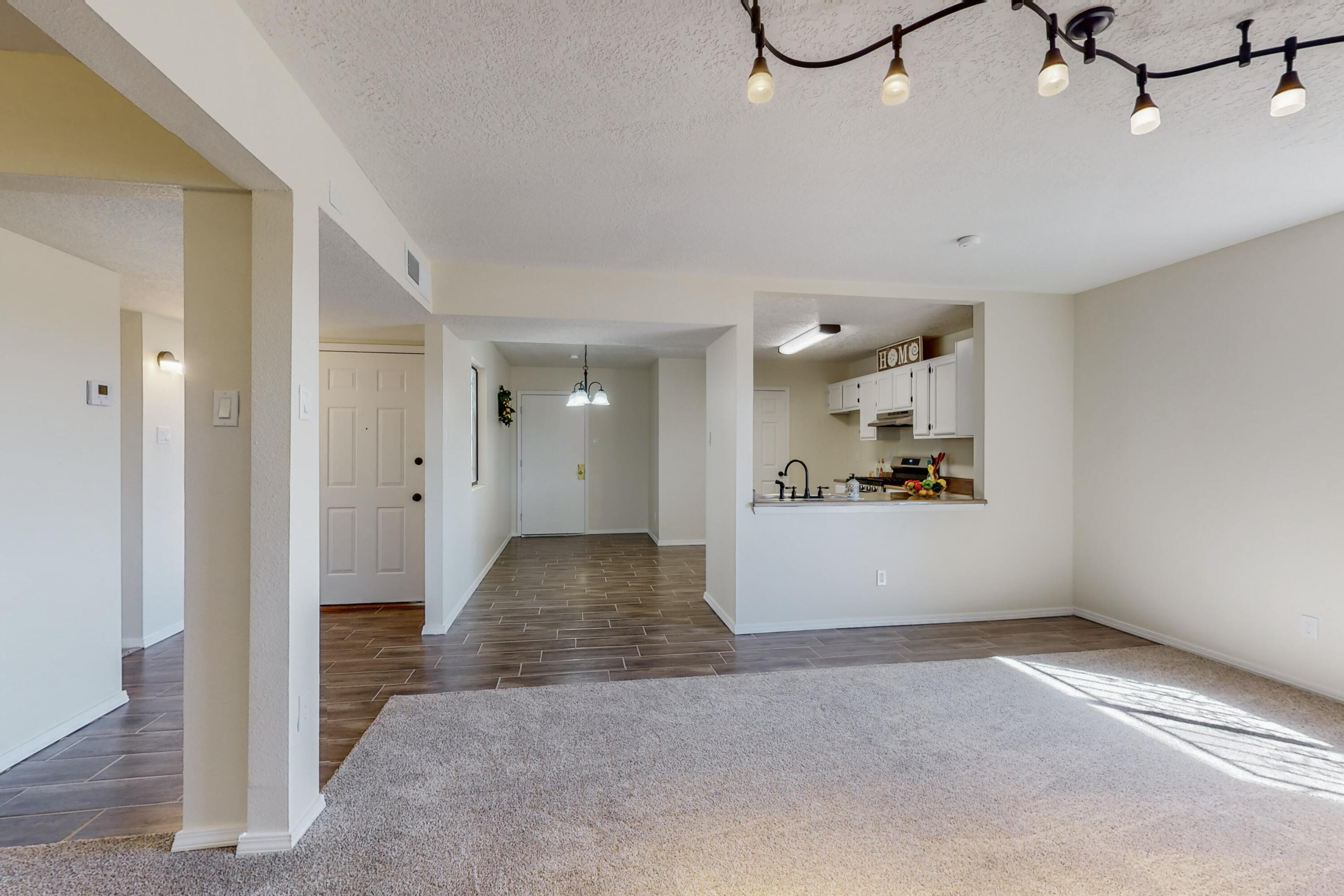 1709 Toluca Court