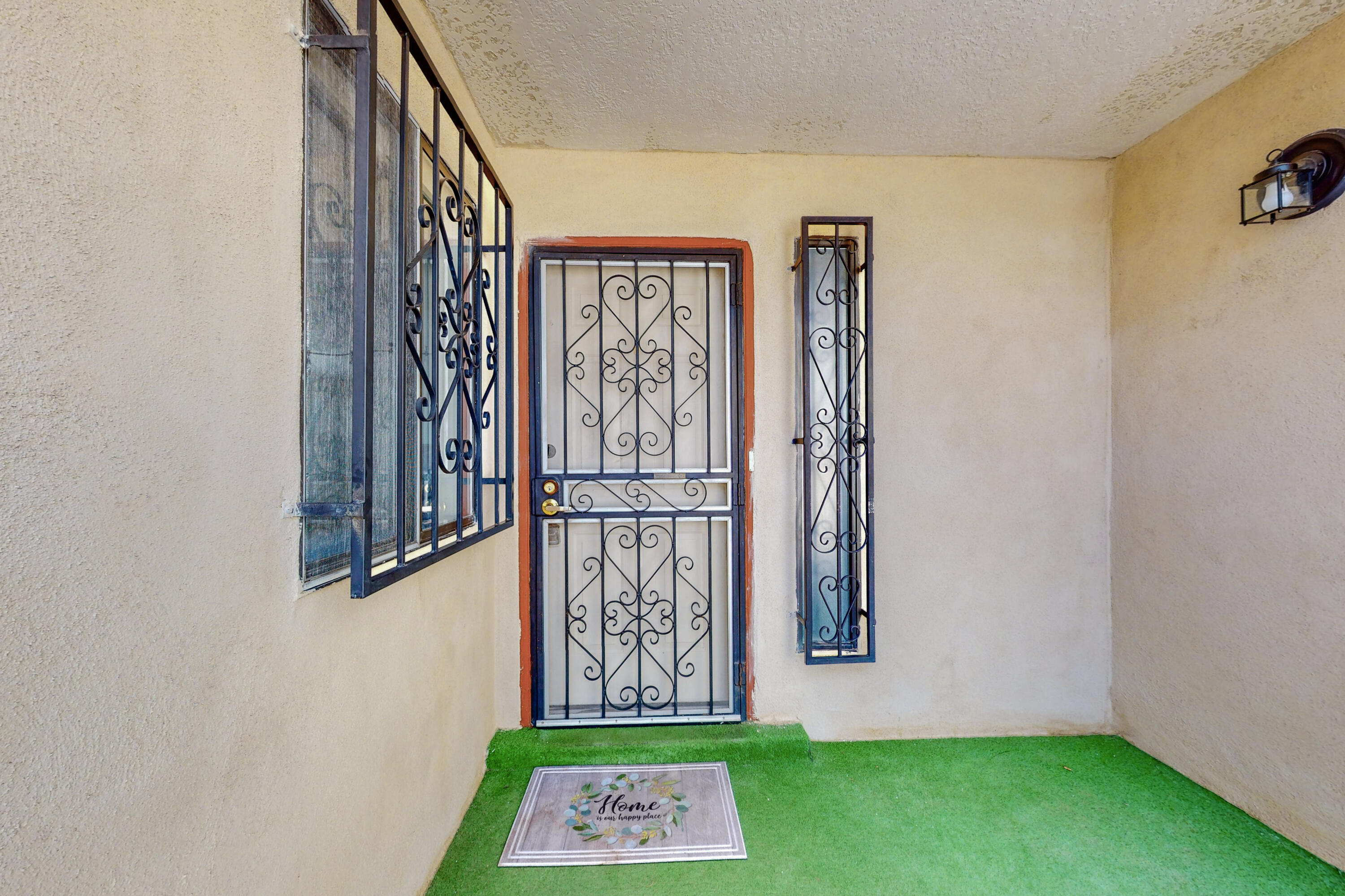 1709 Toluca Court