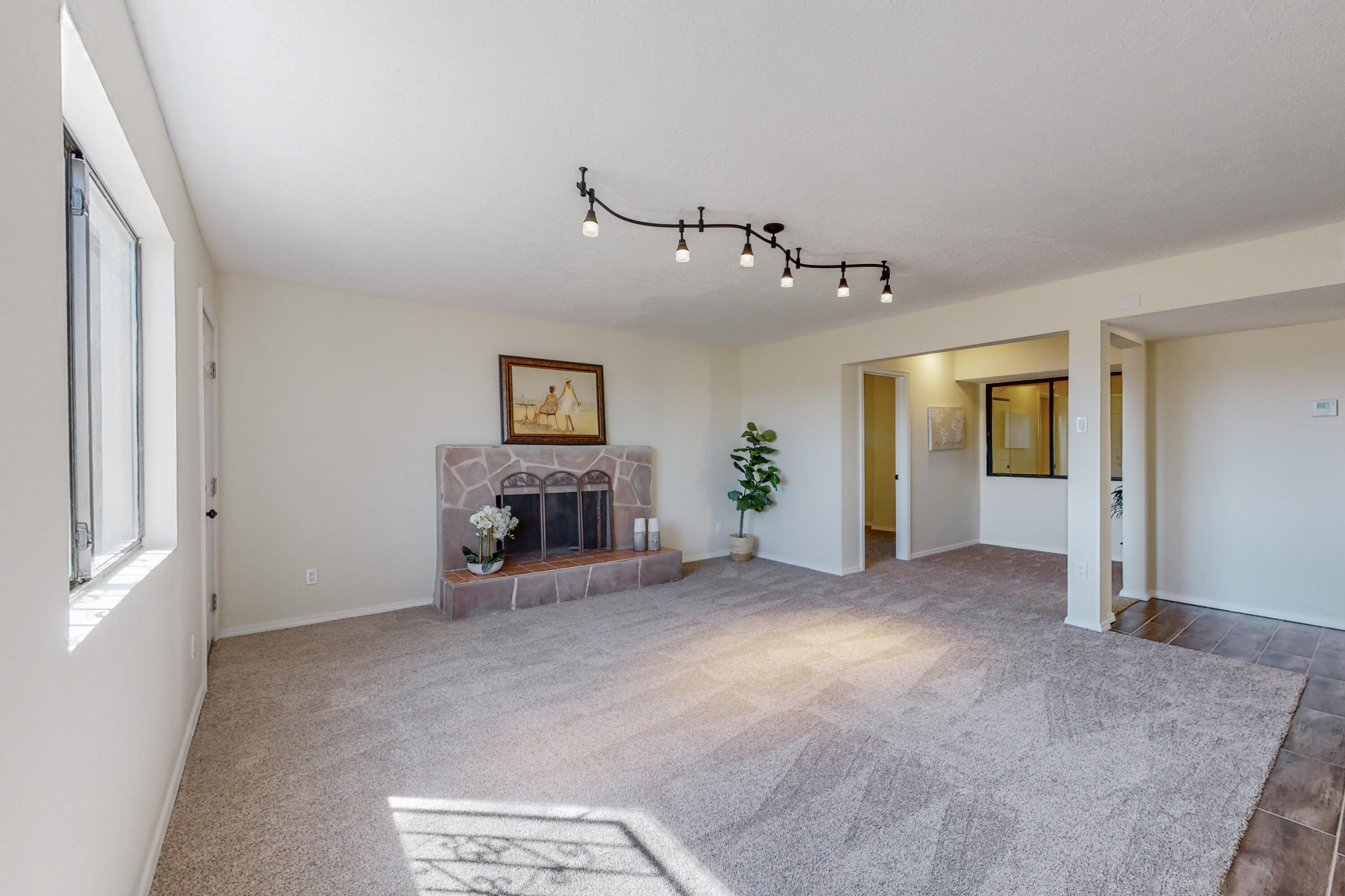 1709 Toluca Court
