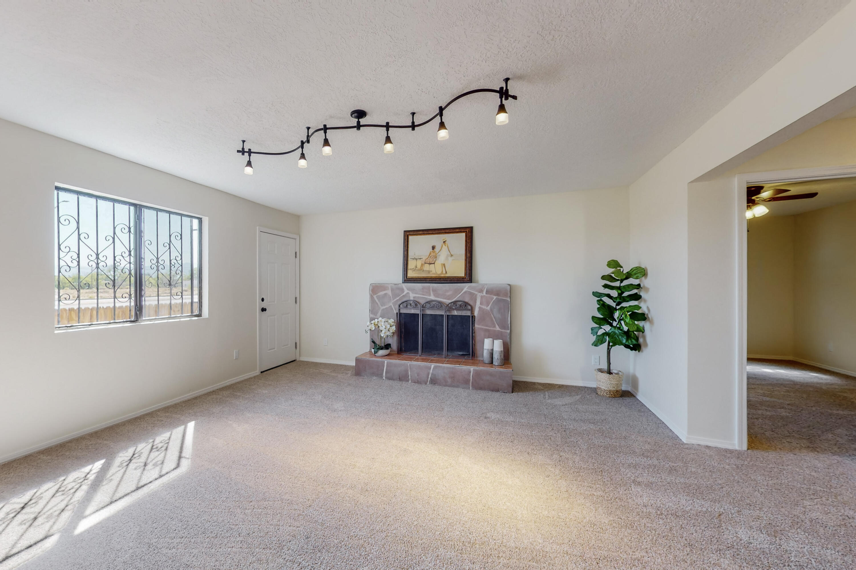 1709 Toluca Court