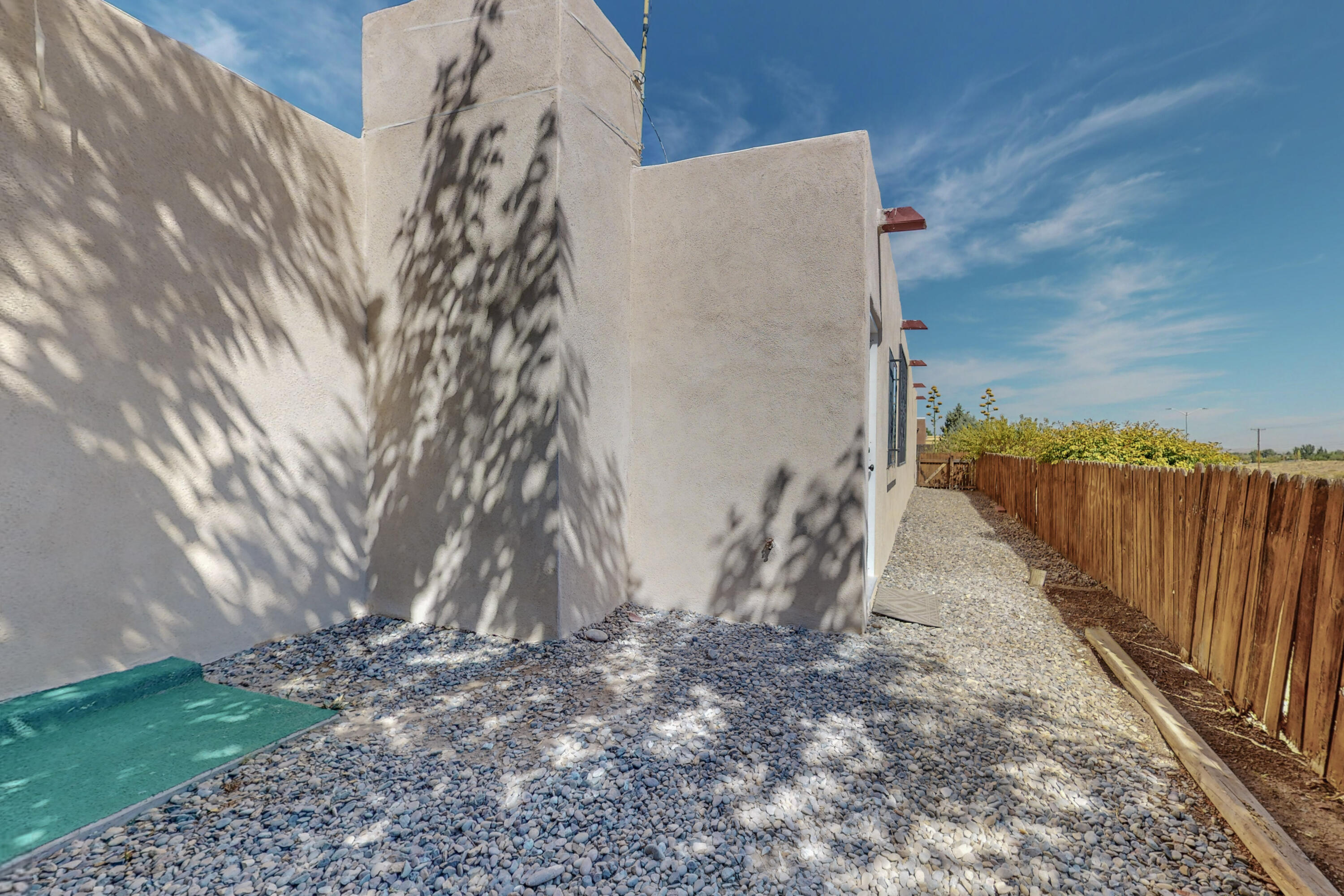 1709 Toluca Court