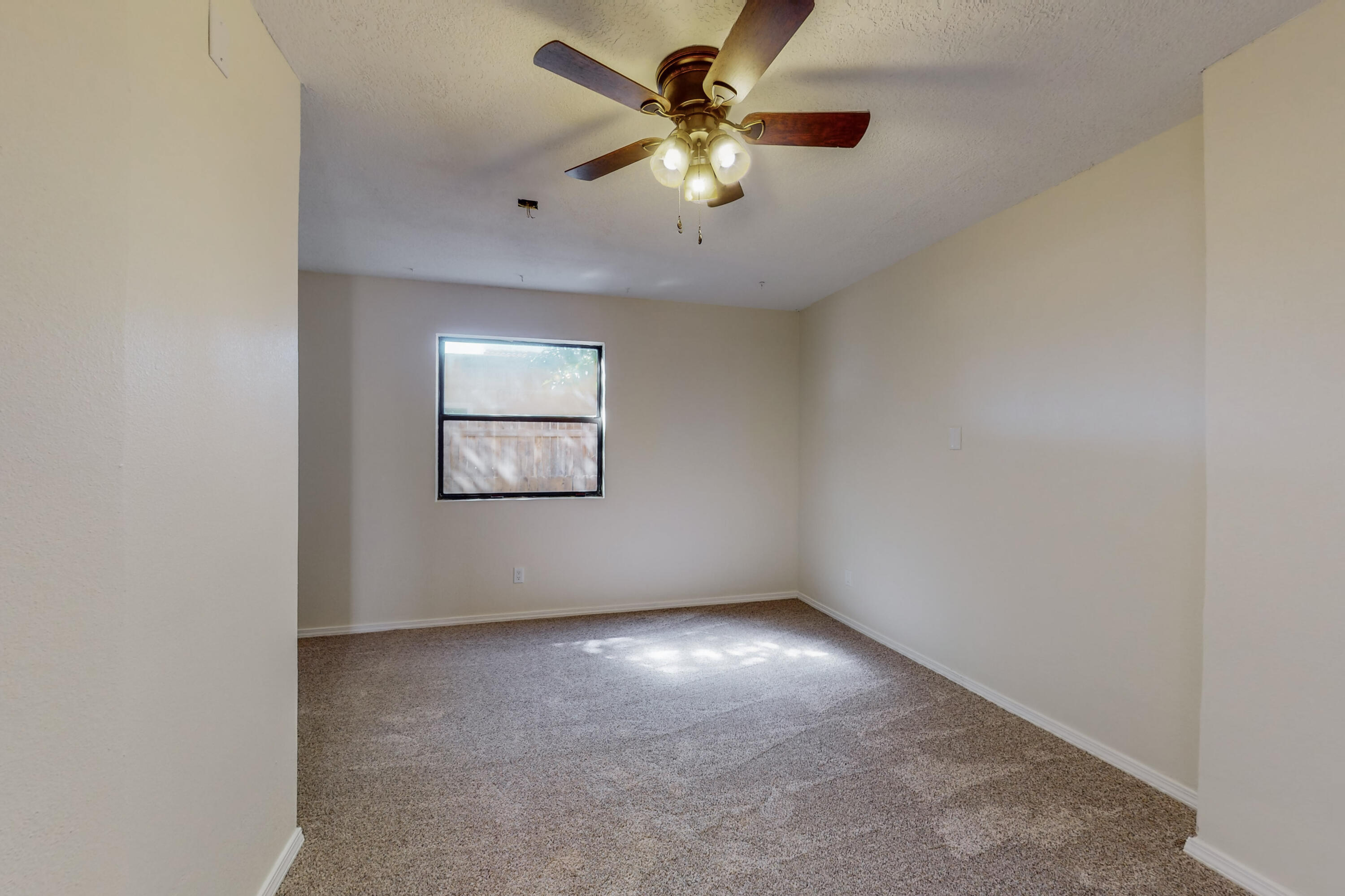 1709 Toluca Court