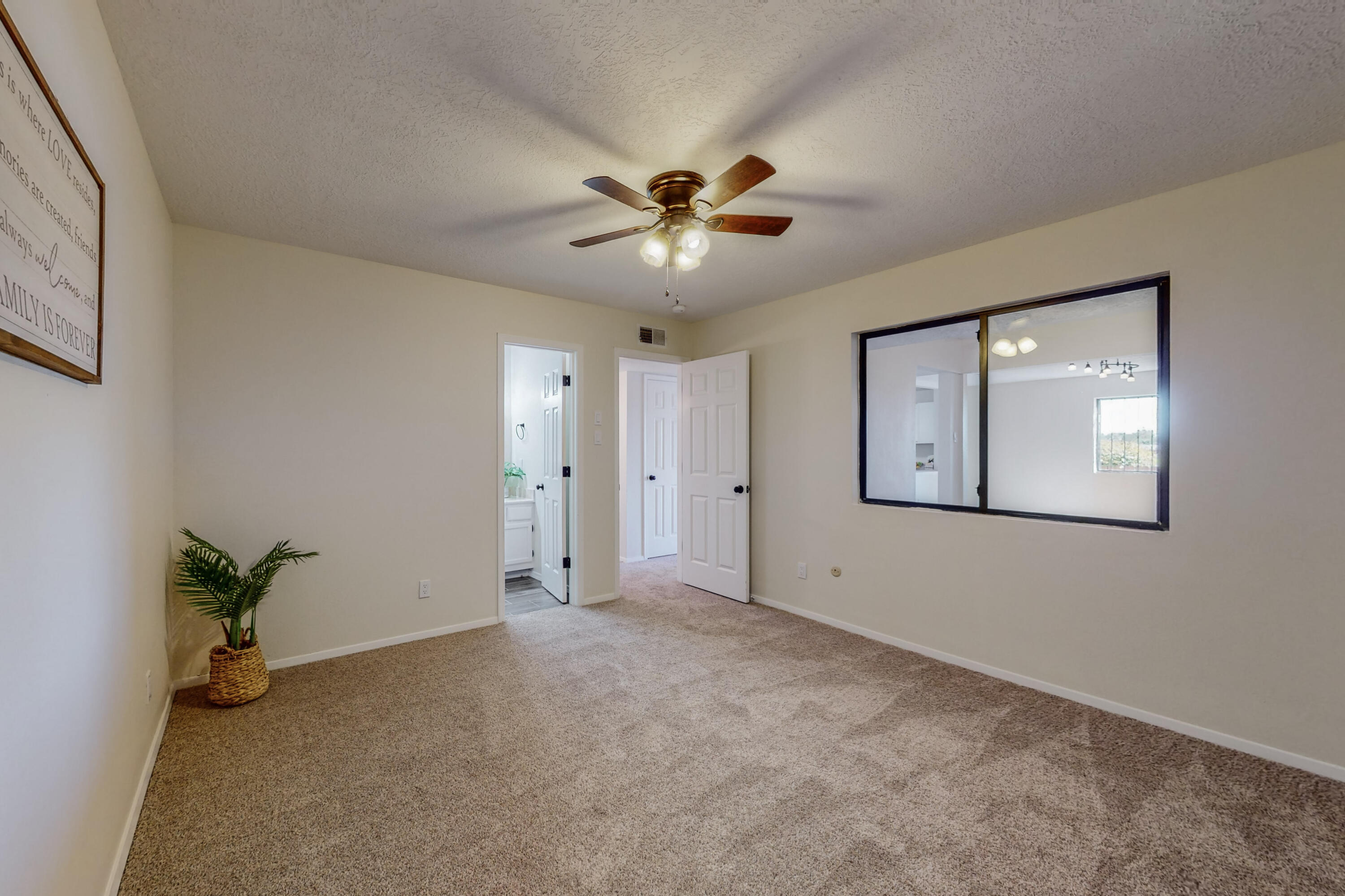 1709 Toluca Court