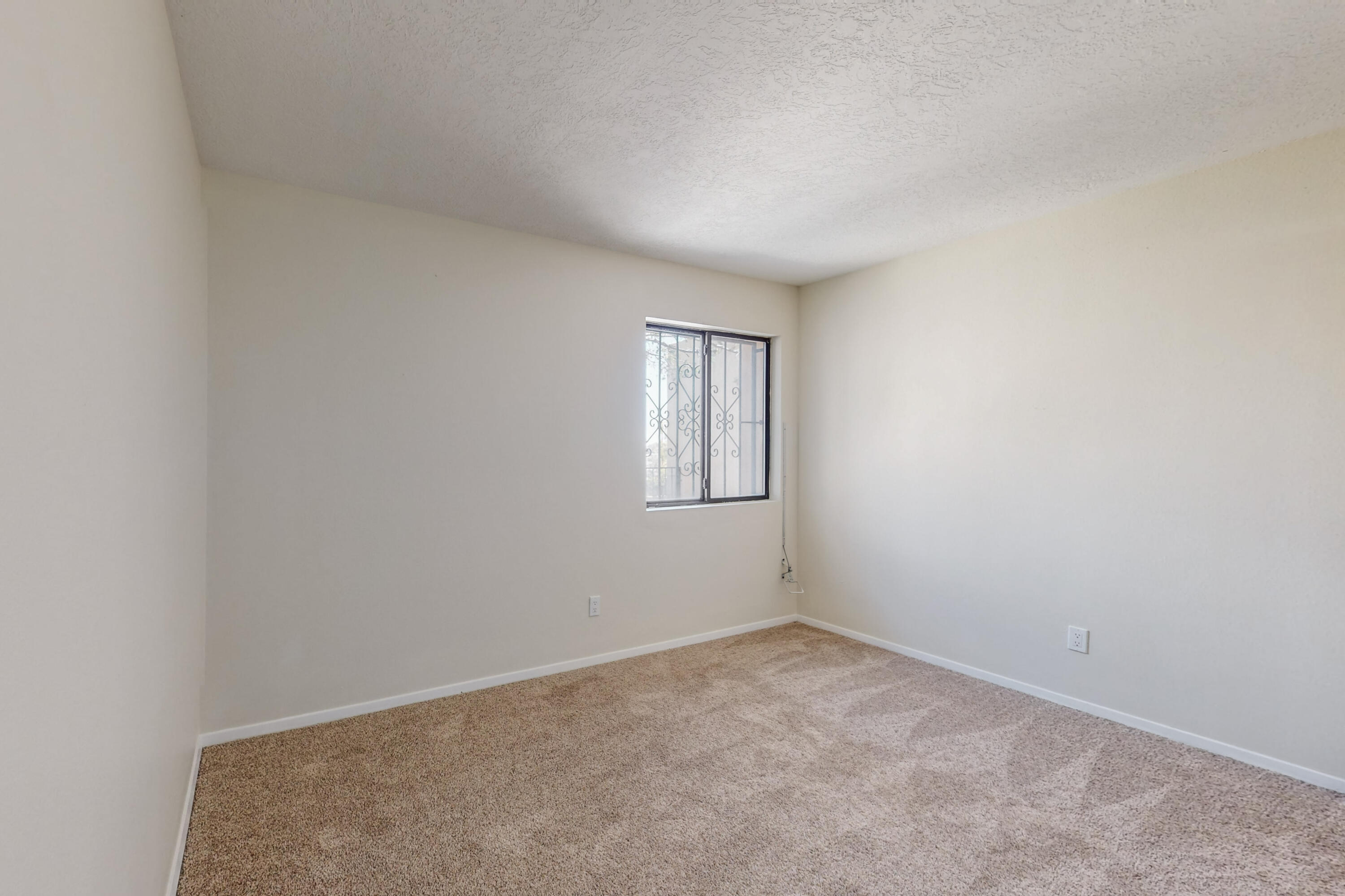 1709 Toluca Court