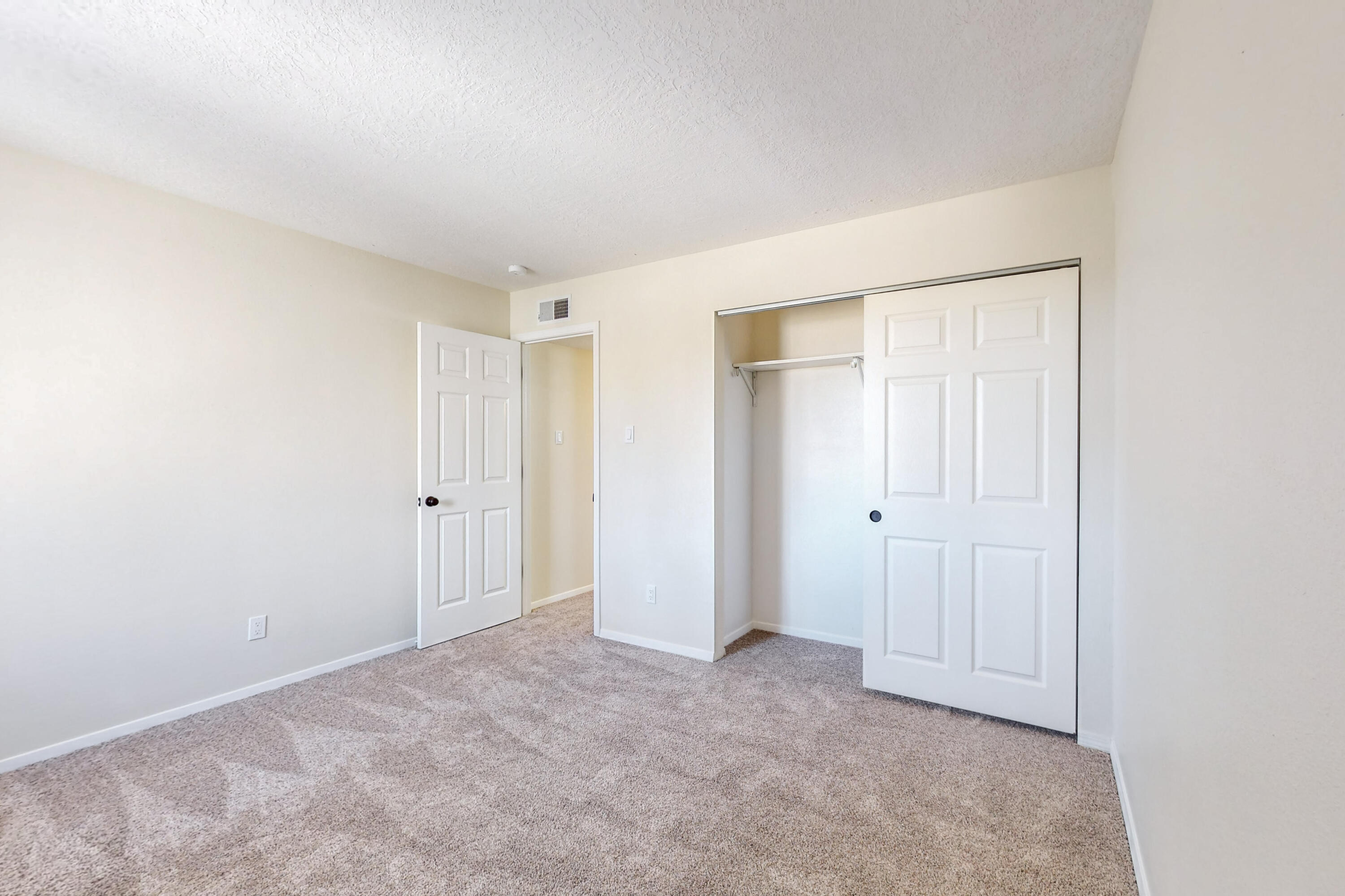 1709 Toluca Court