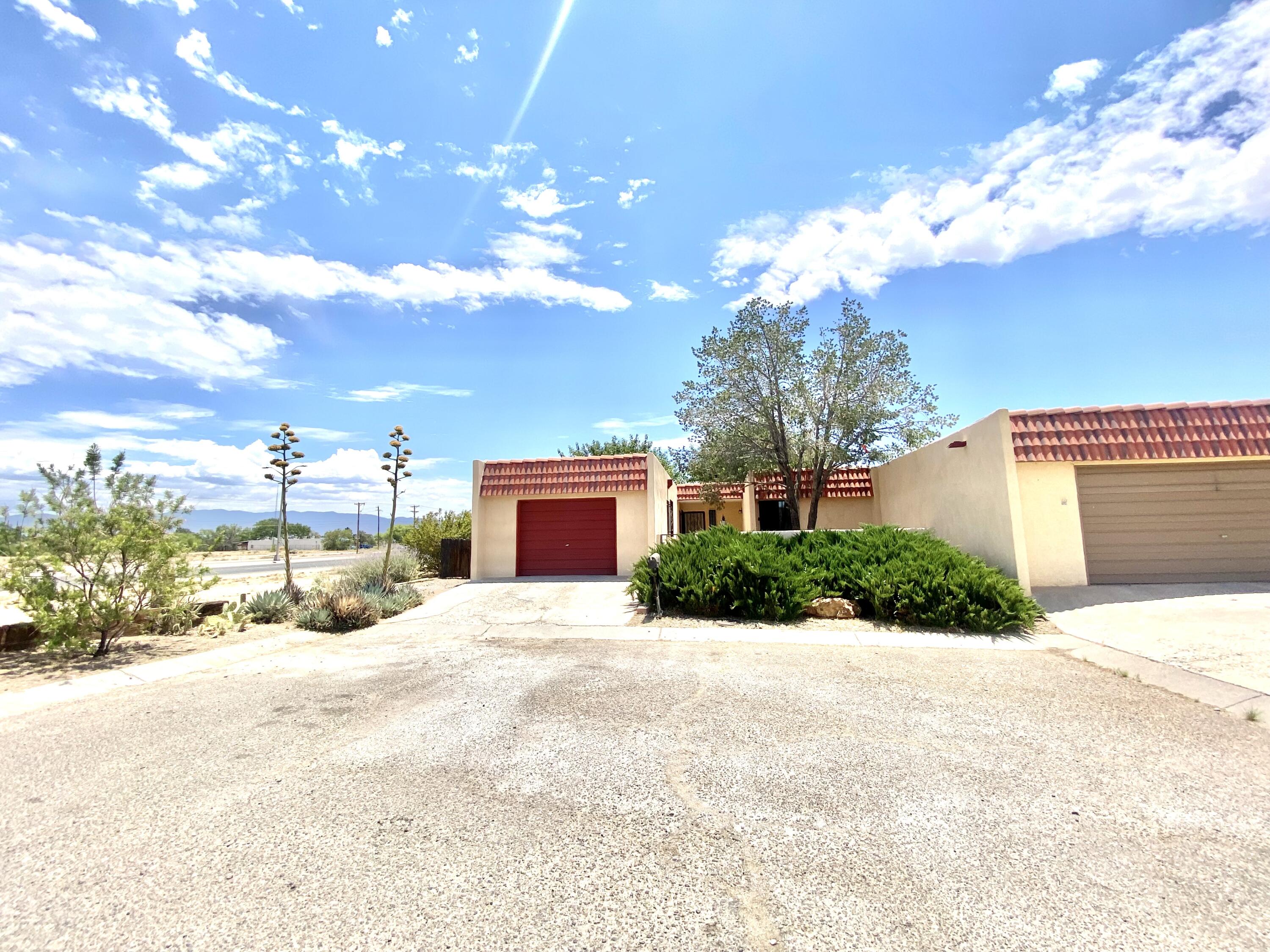 1709 Toluca Court
