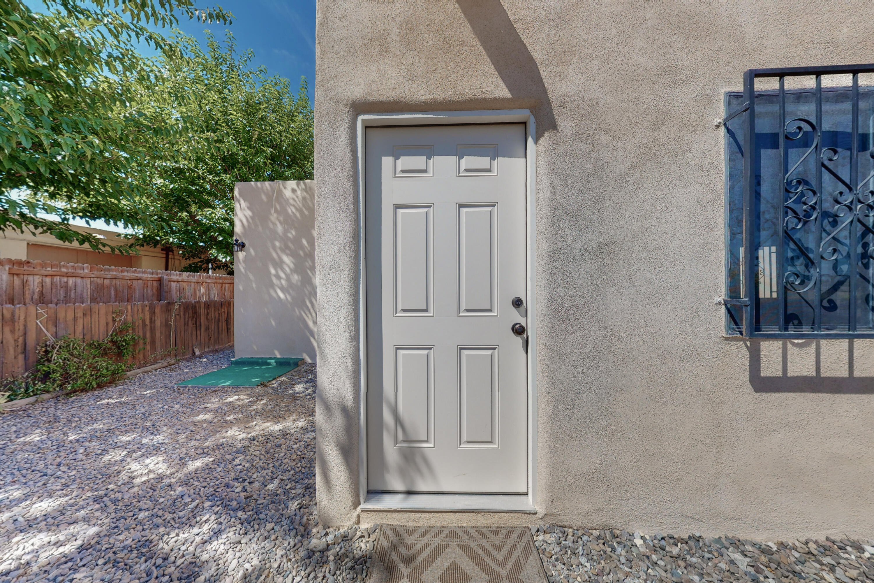 1709 Toluca Court