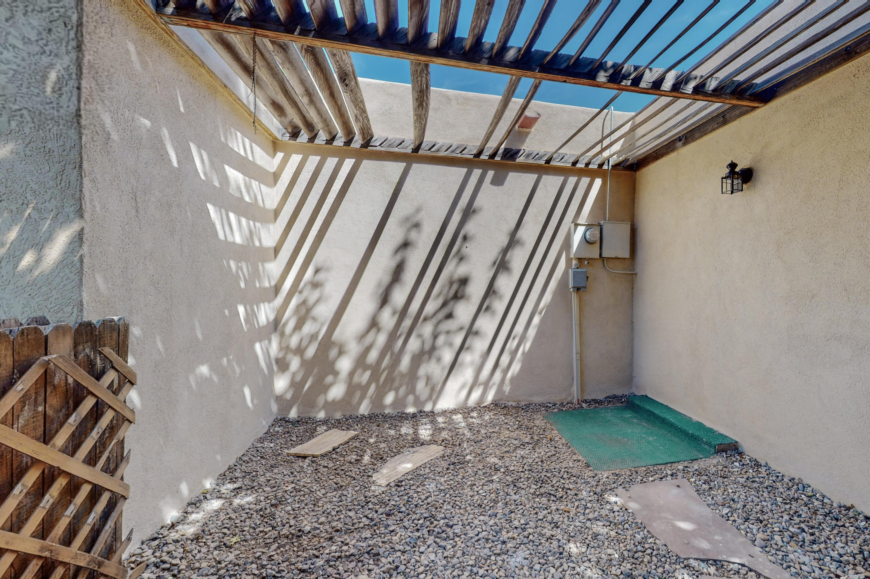 1709 Toluca Court