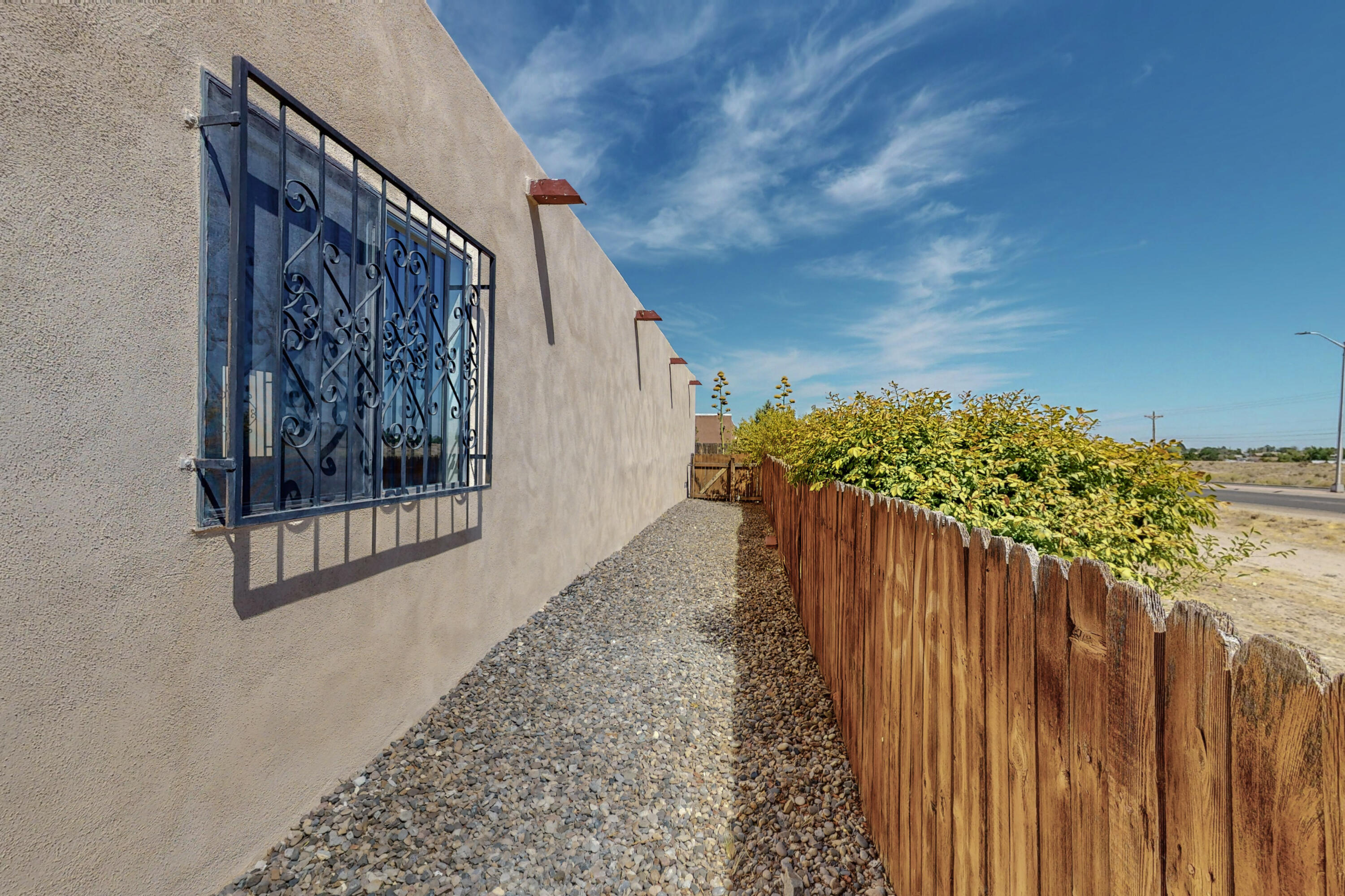 1709 Toluca Court