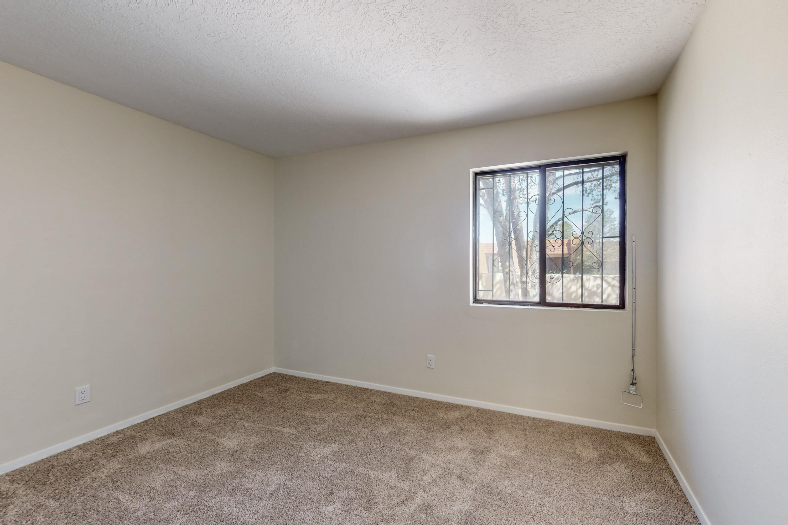 1709 Toluca Court