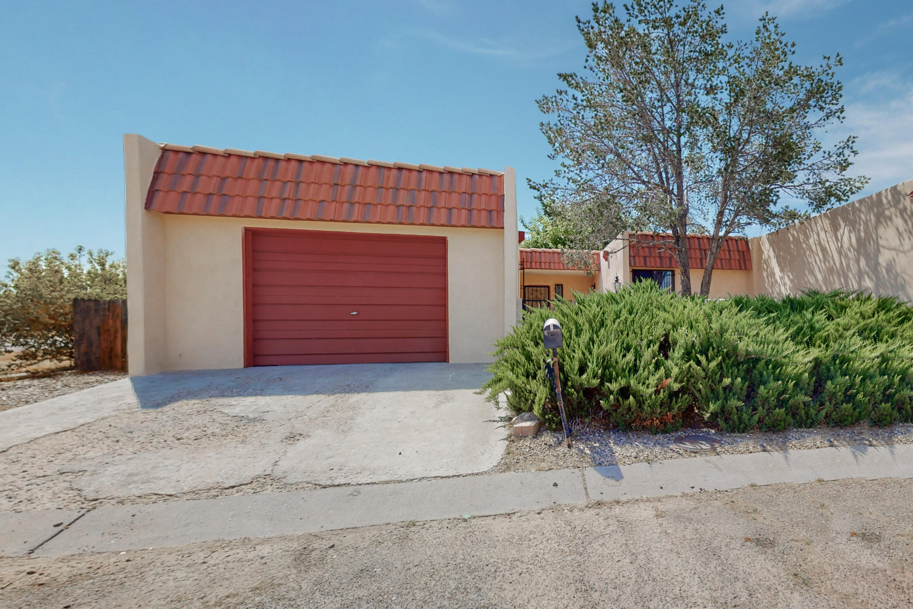 1709 Toluca Court