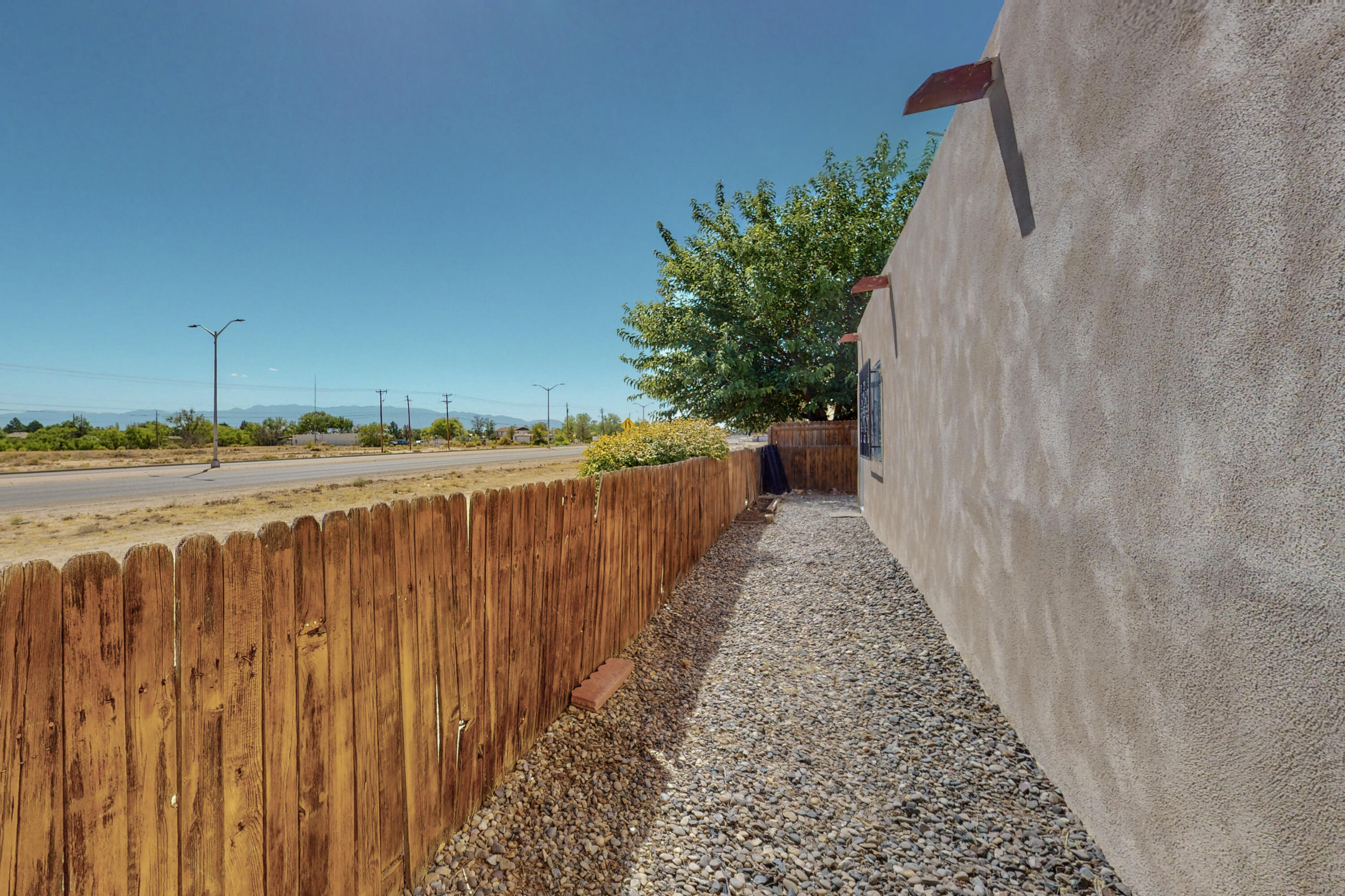 1709 Toluca Court