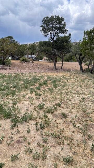 1 Rowe Dr Ln Hop Canyon